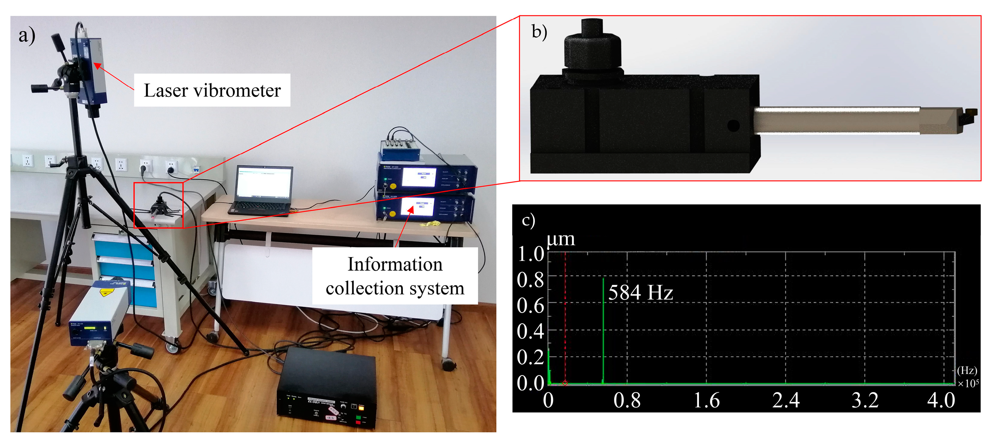Metals 13 01078 g003