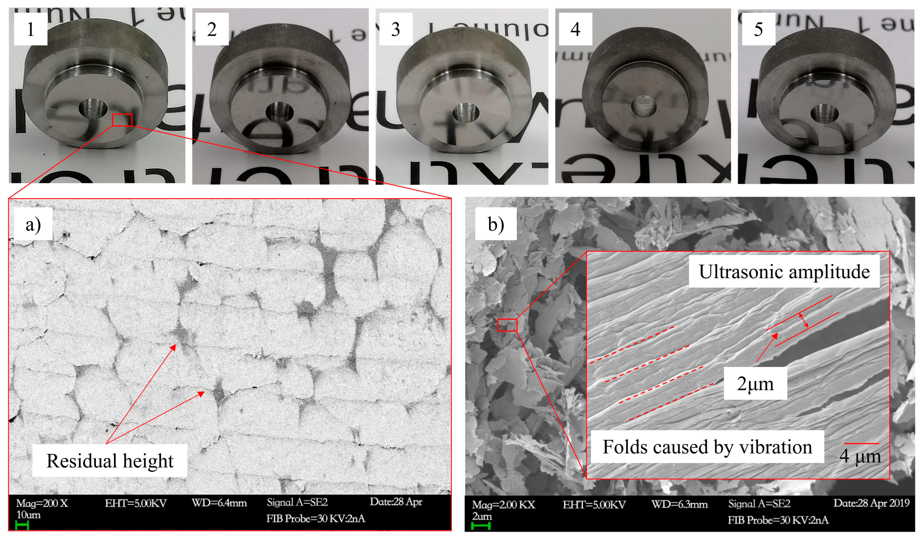 Metals 13 01078 g005
