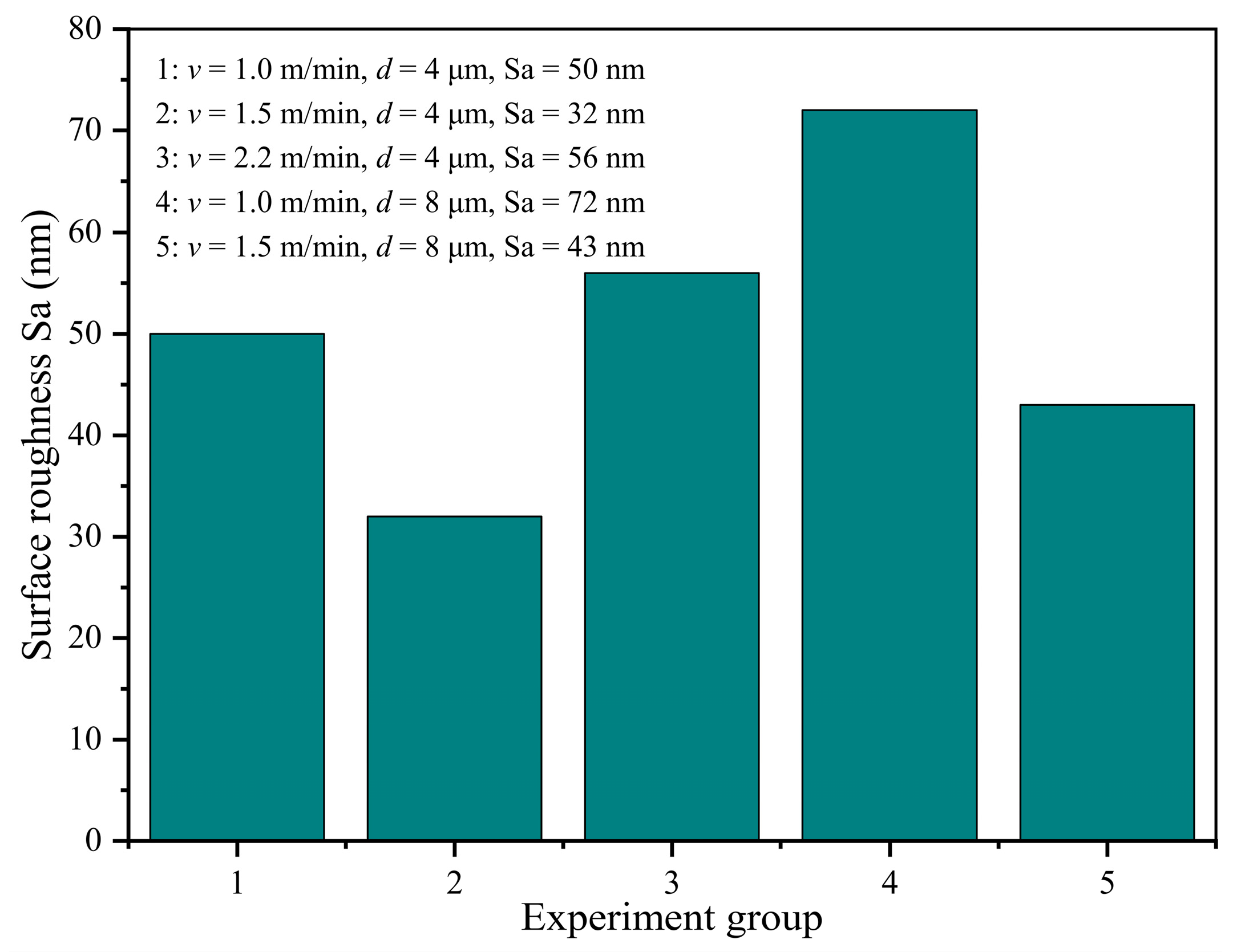 Metals 13 01078 g009
