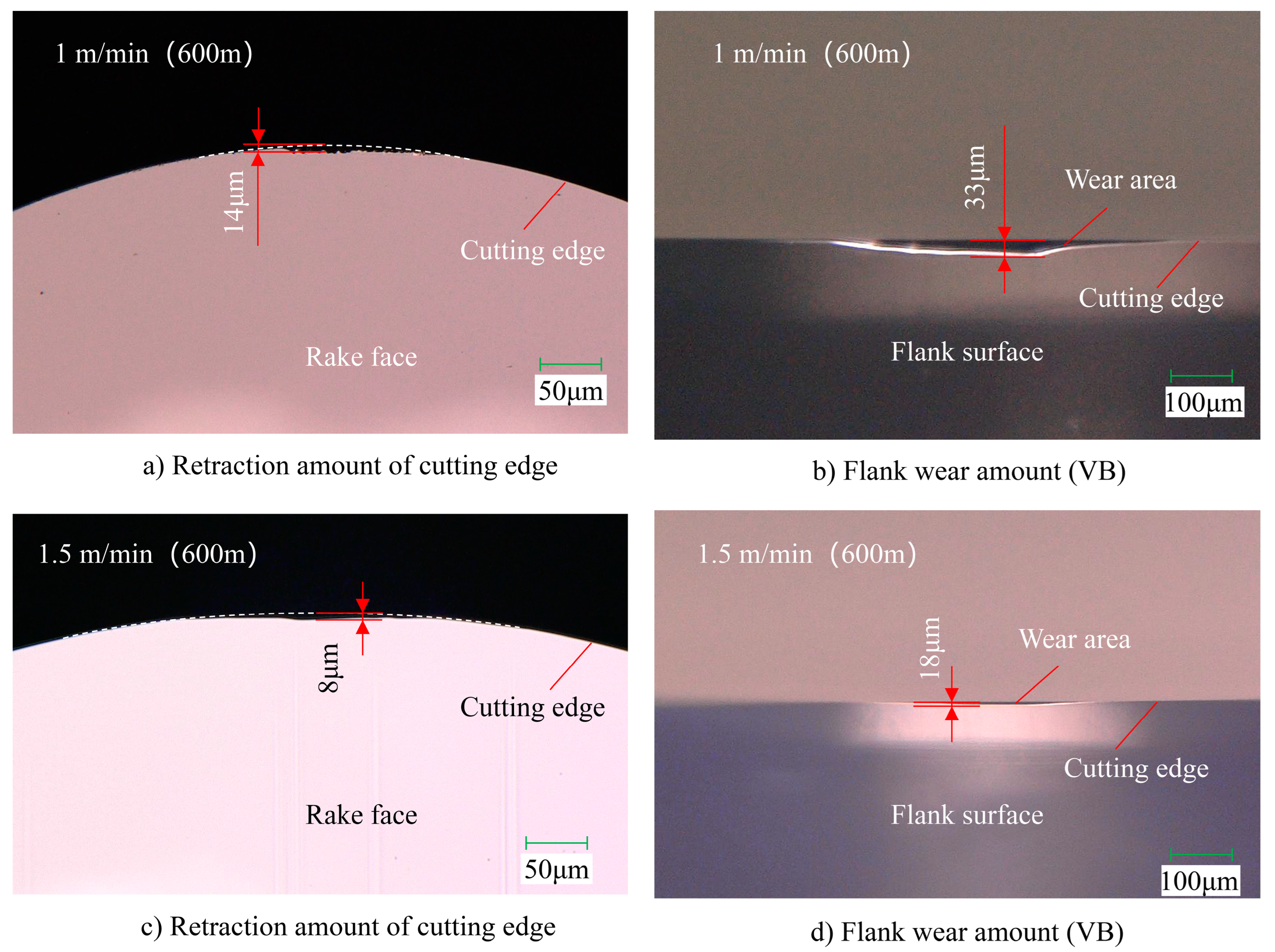 Metals 13 01078 g010
