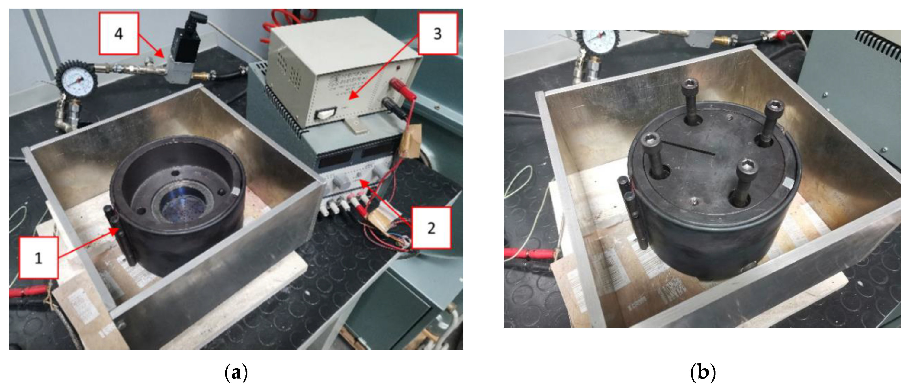 Metals 13 01081 g002