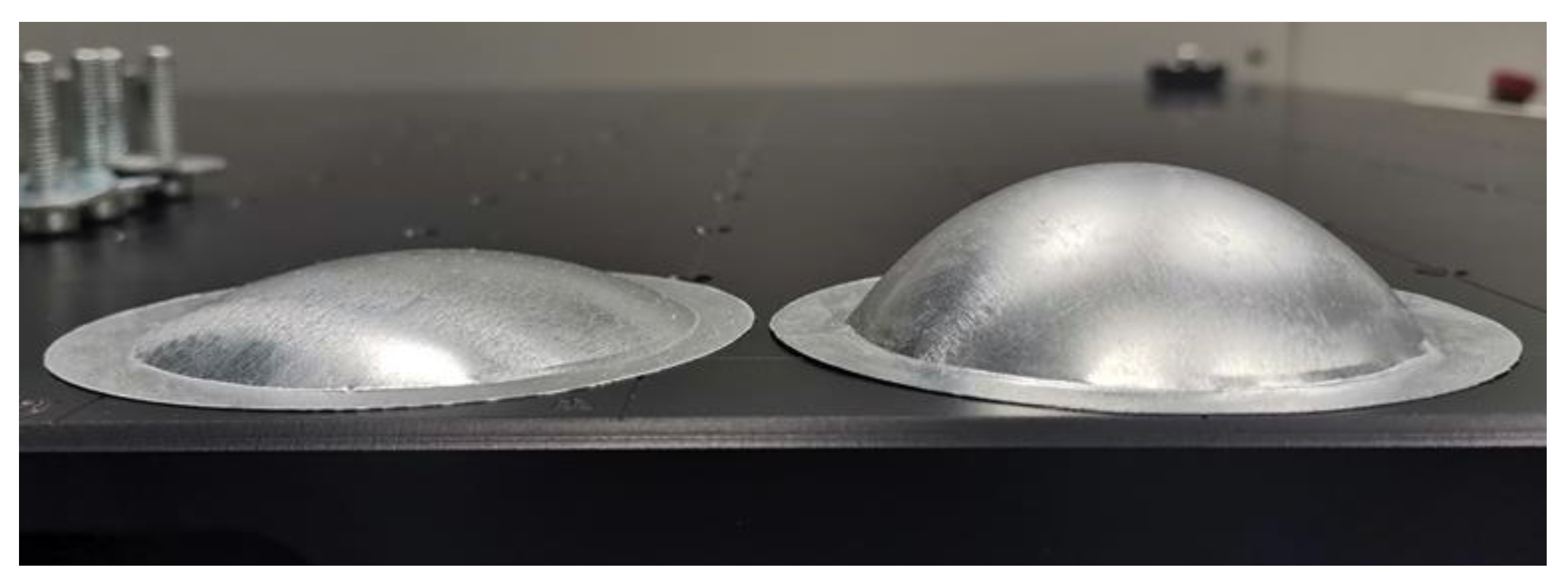 Metals 13 01081 g003