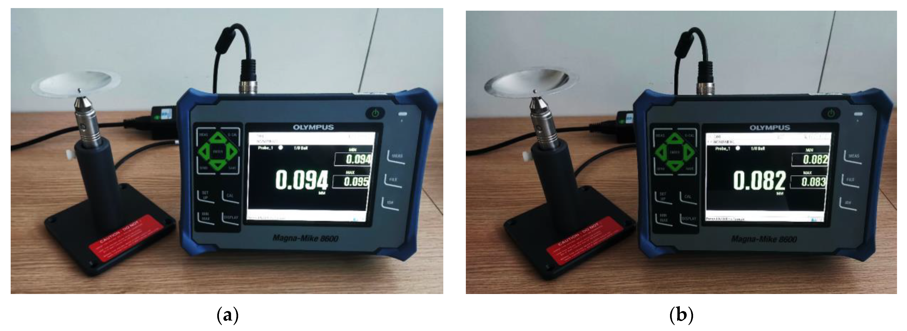 Metals 13 01081 g005