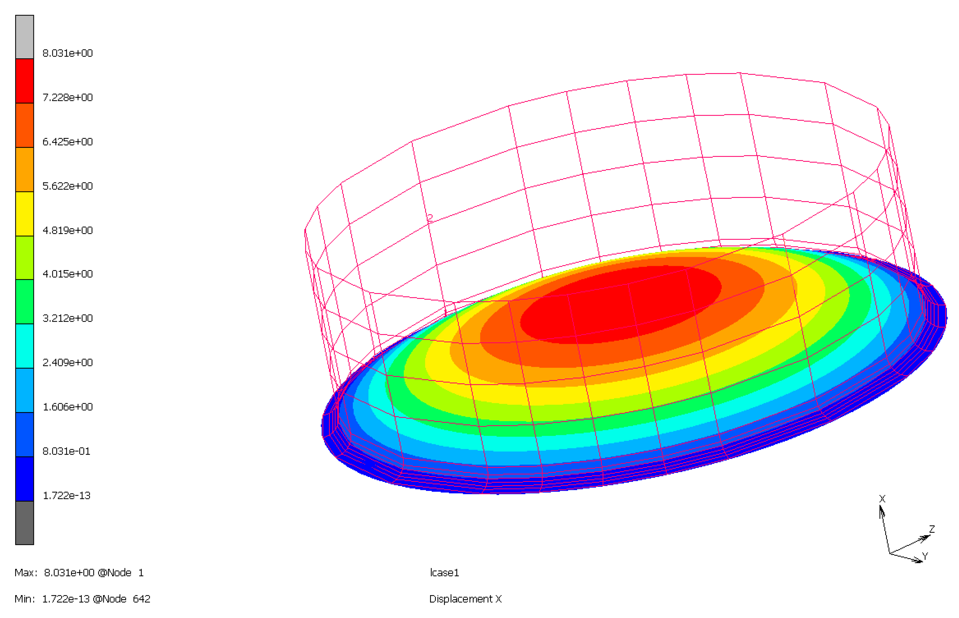 Metals 13 01081 g008