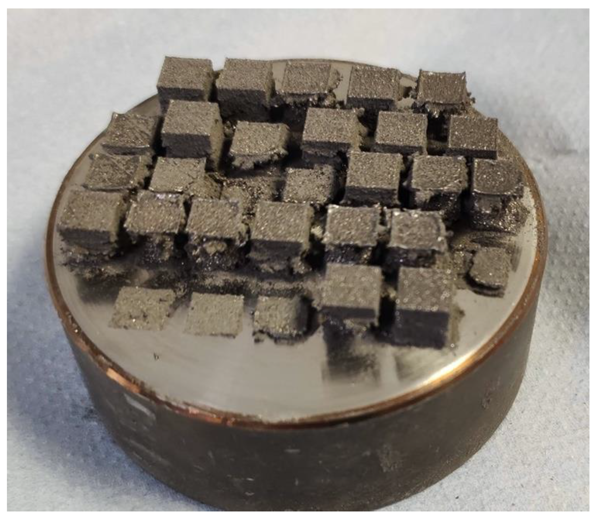 Metals 13 01084 g003