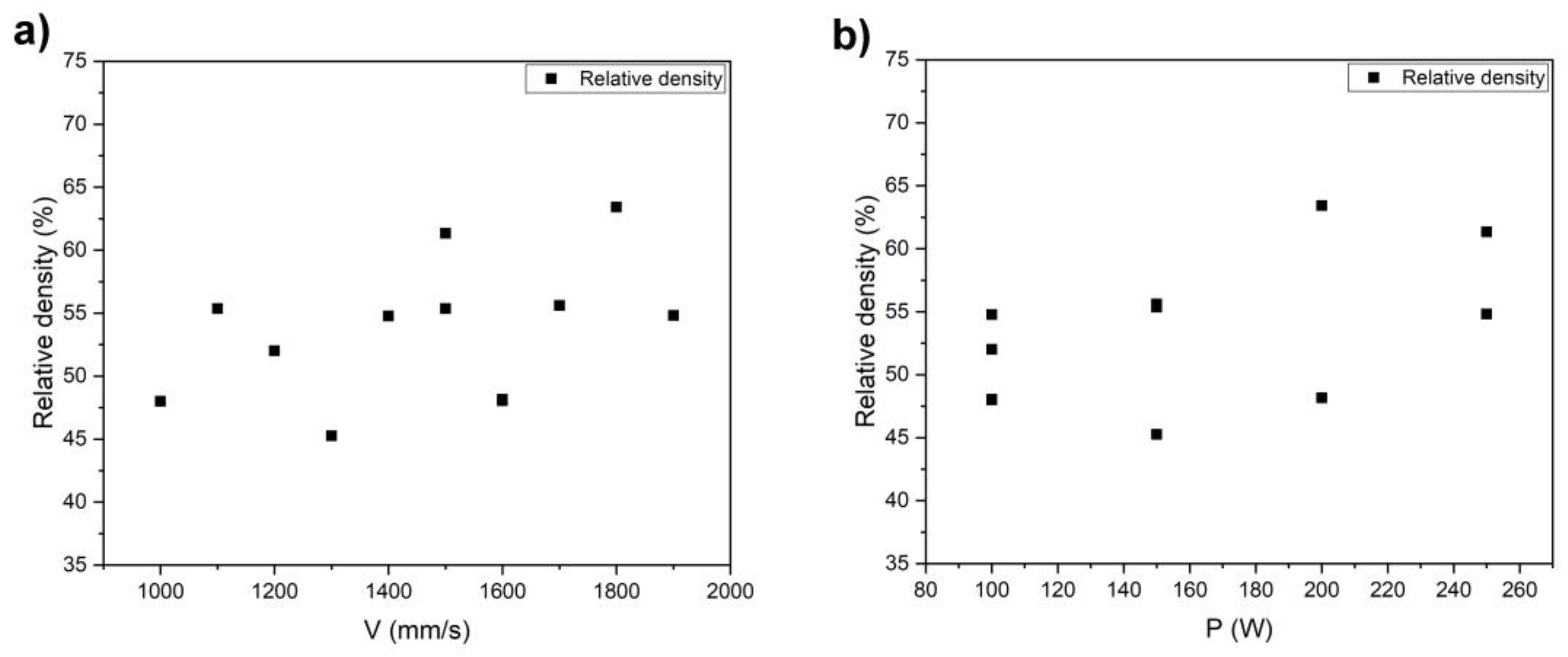 Metals 13 01084 g004