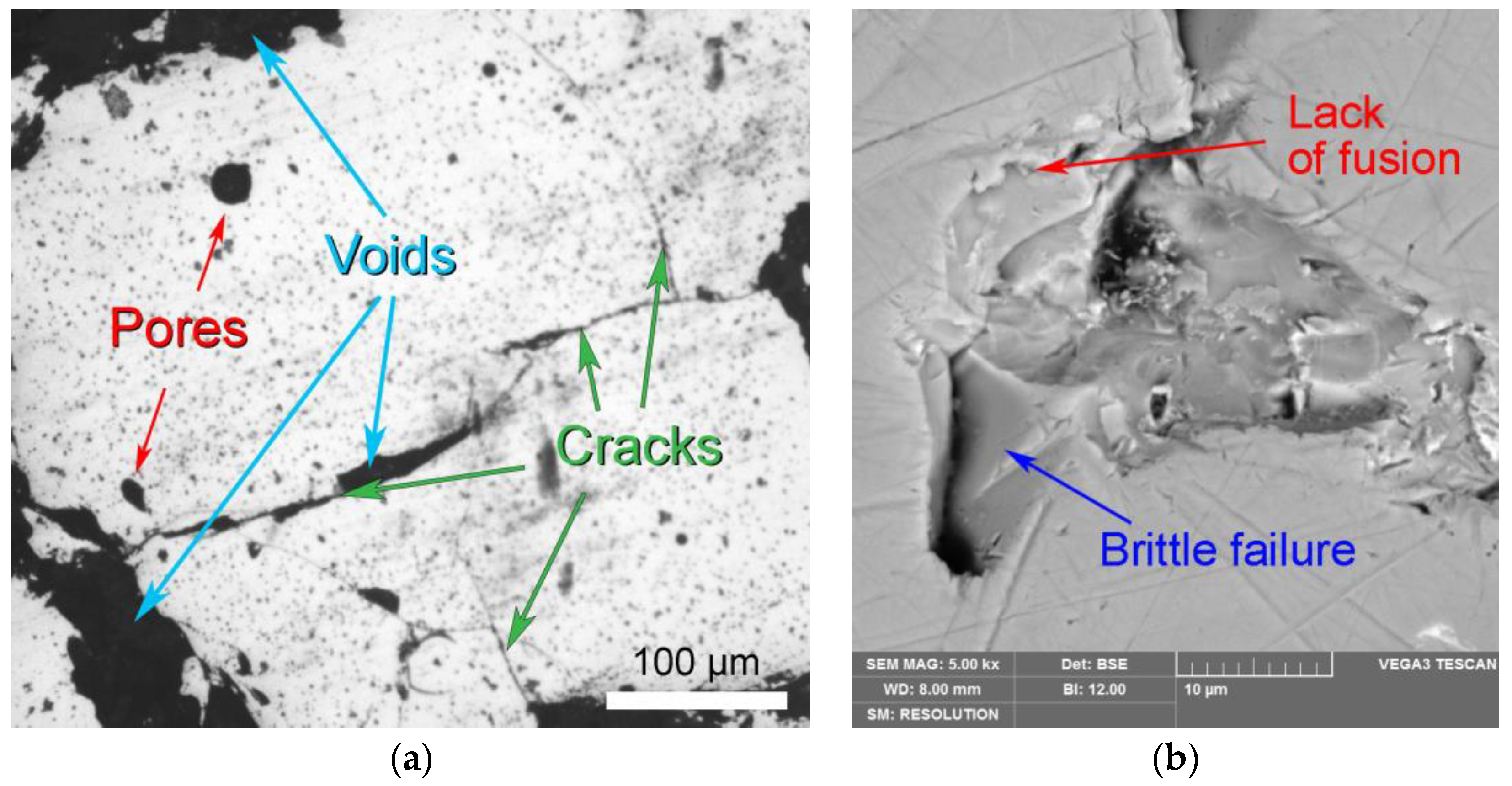Metals 13 01084 g005