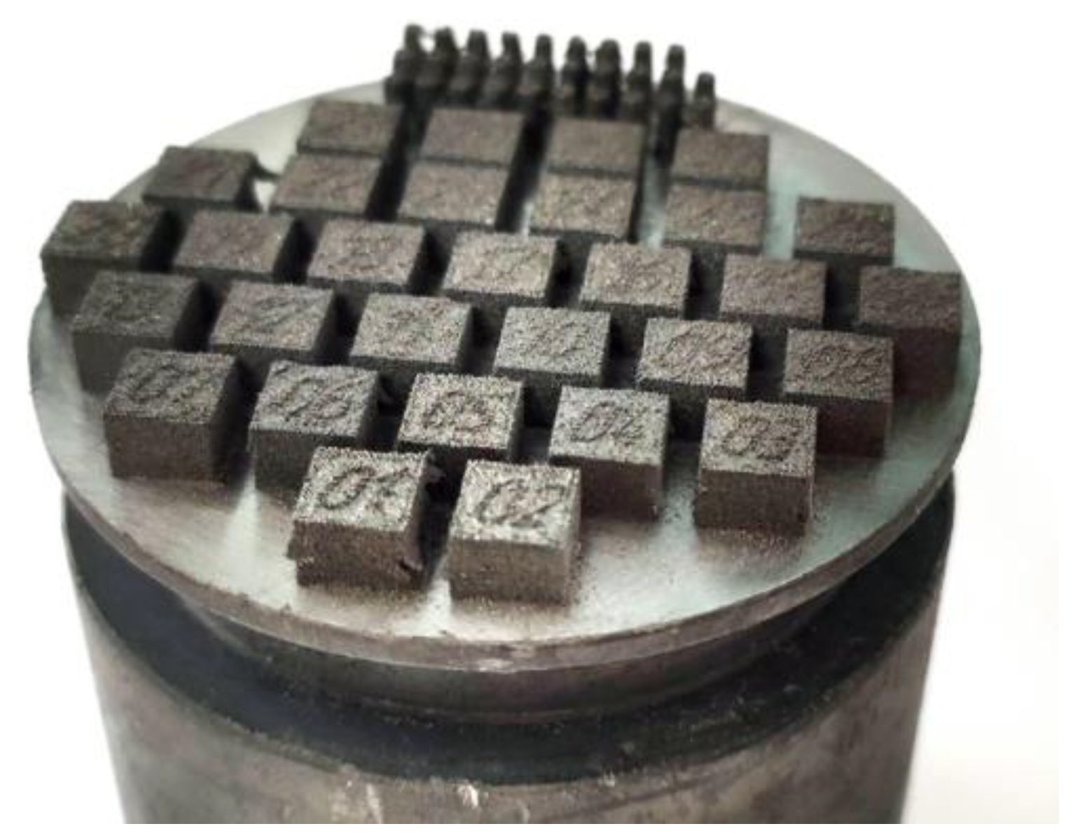 Metals 13 01084 g006