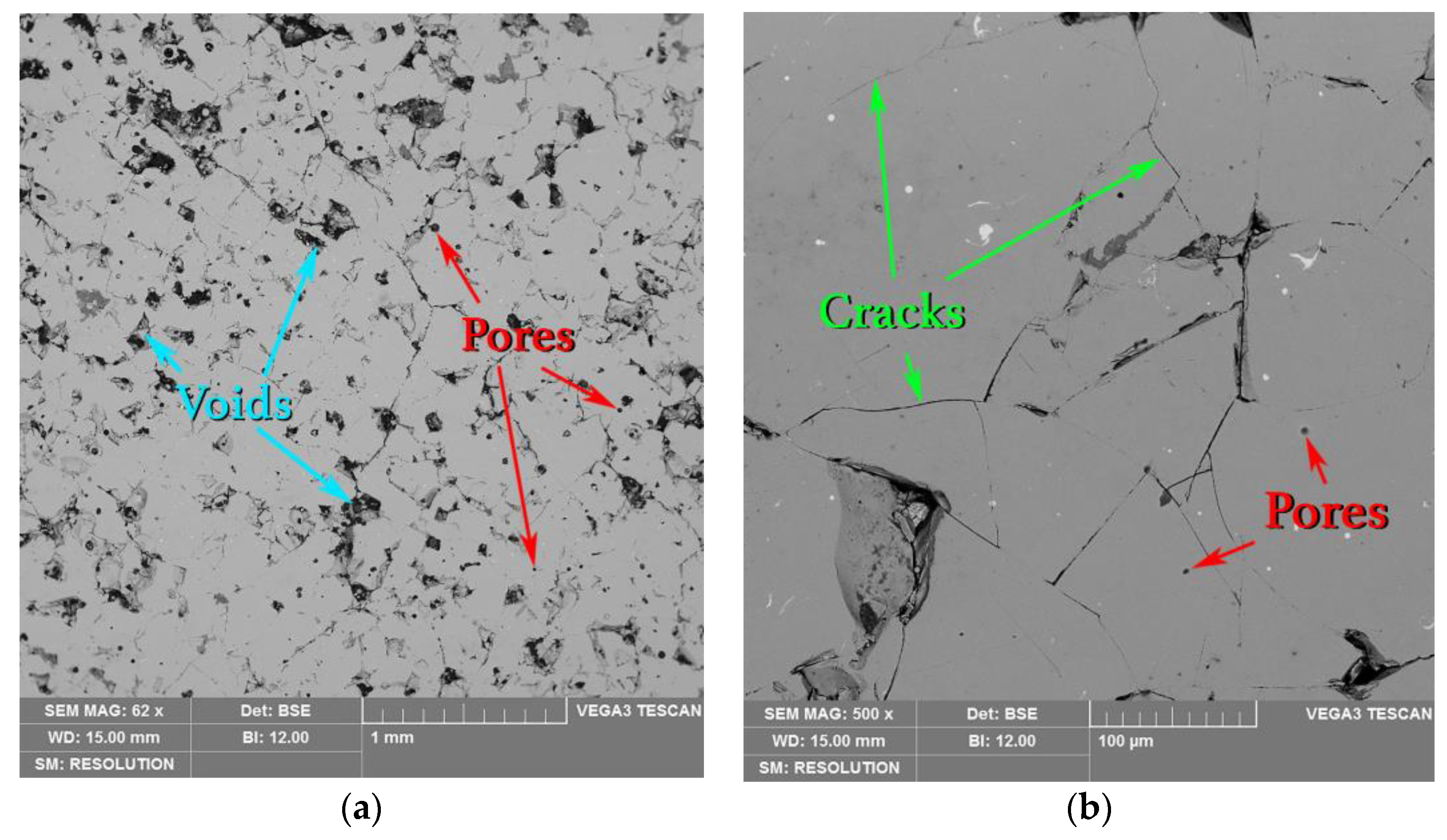 Metals 13 01084 g008