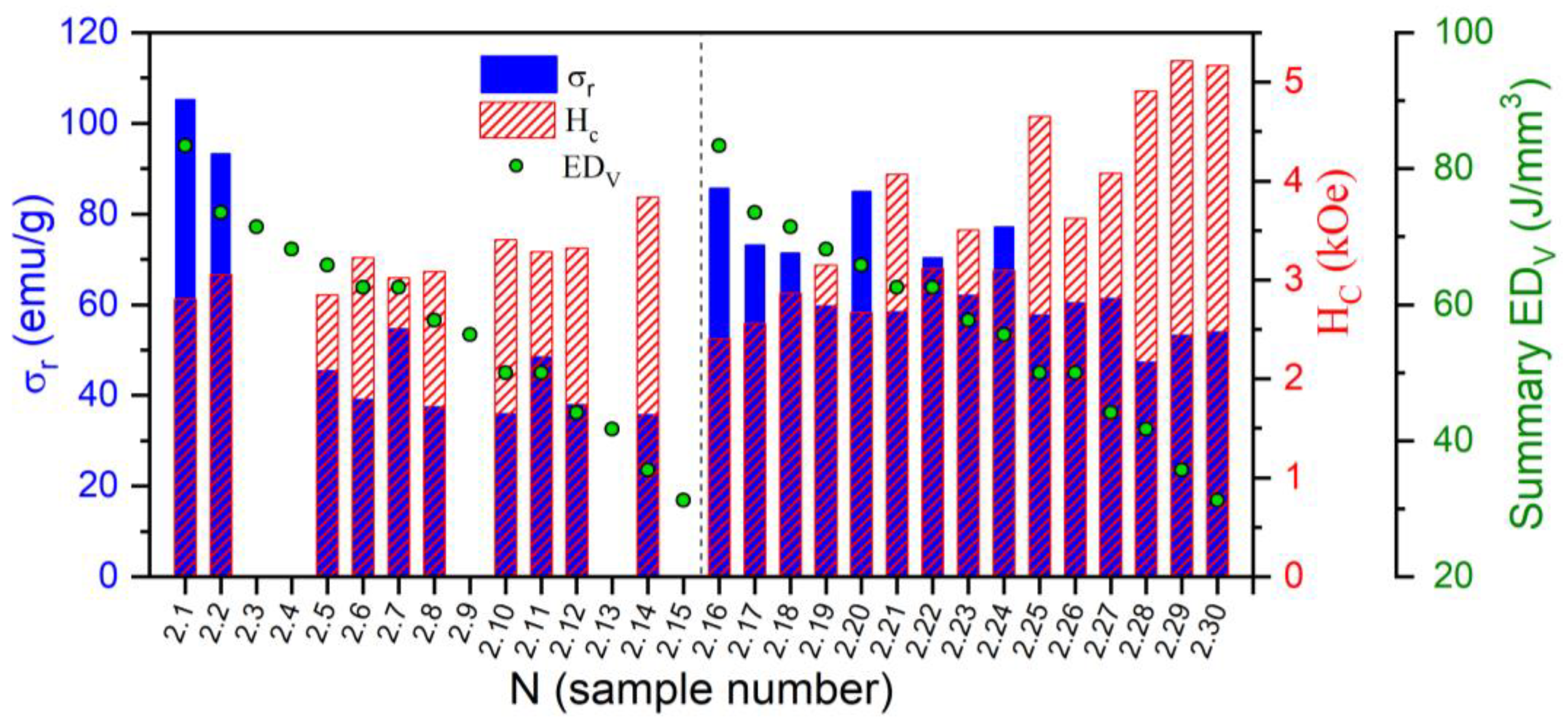 Metals 13 01084 g011