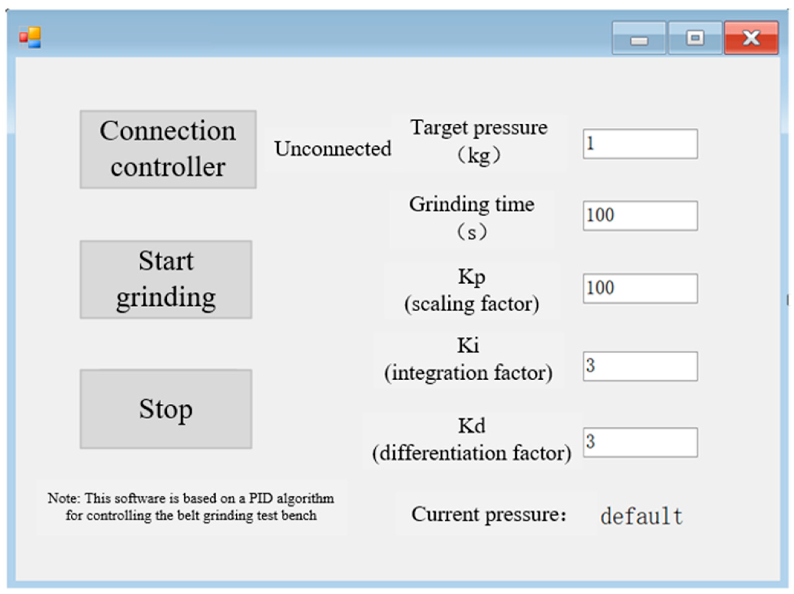 Metals 13 01085 g003