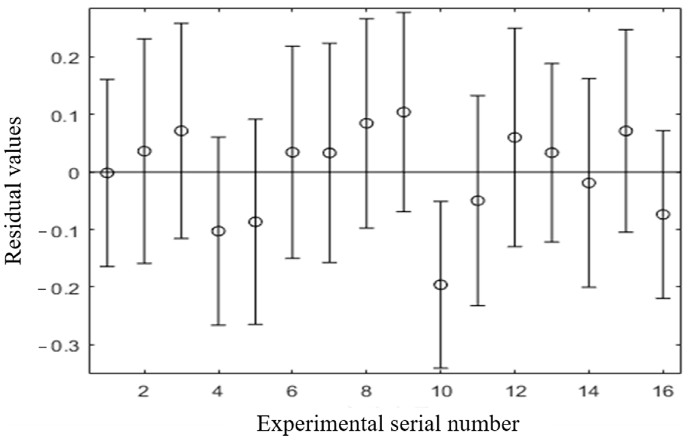 Metals 13 01085 g005