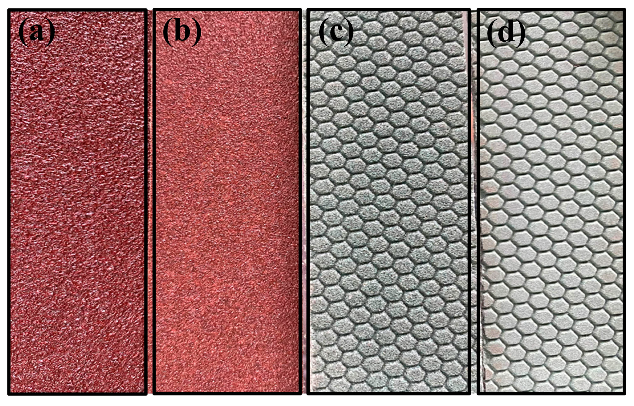 Metals 13 01085 g006