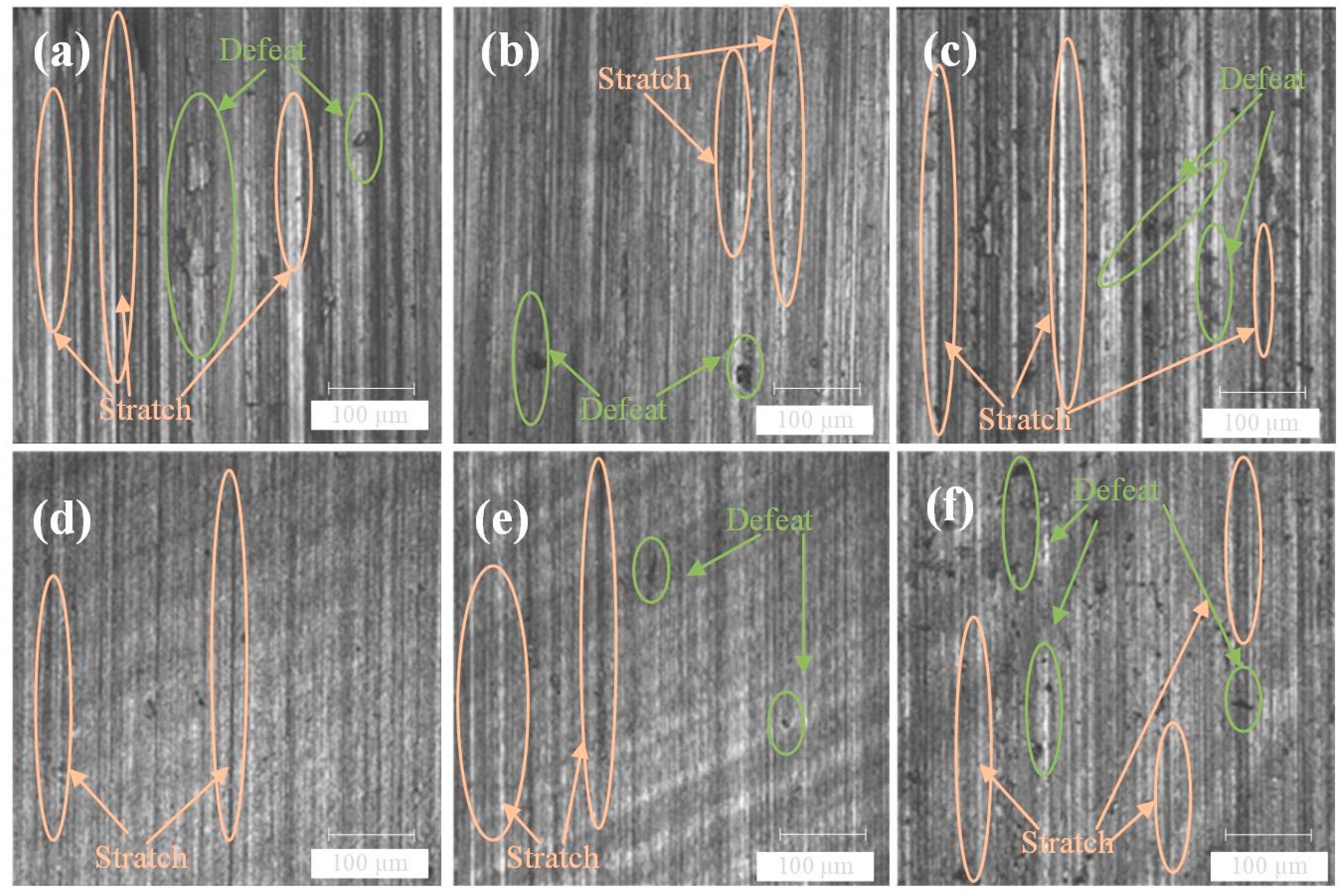 Metals 13 01085 g008