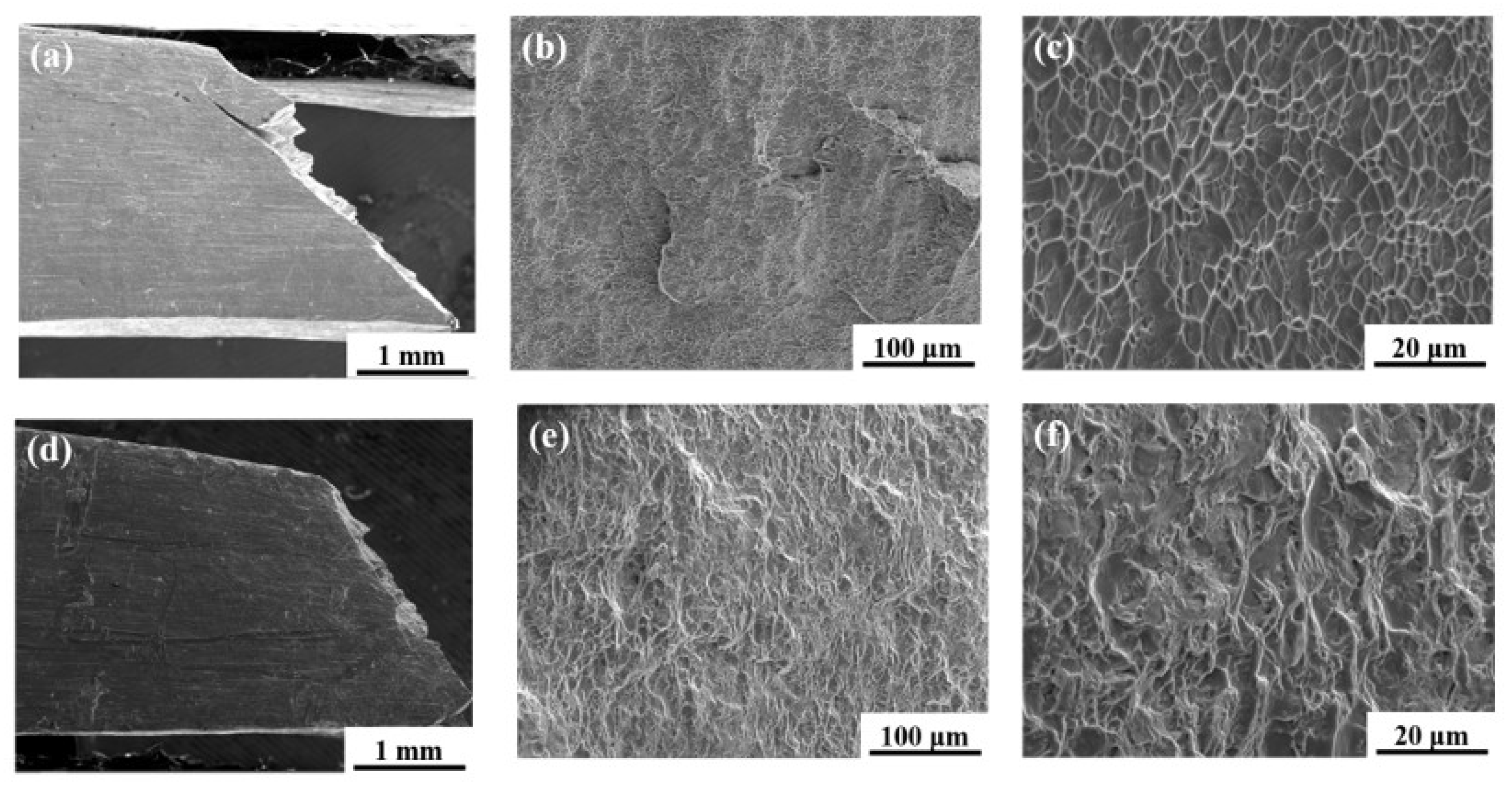 Metals 13 01086 g007 550