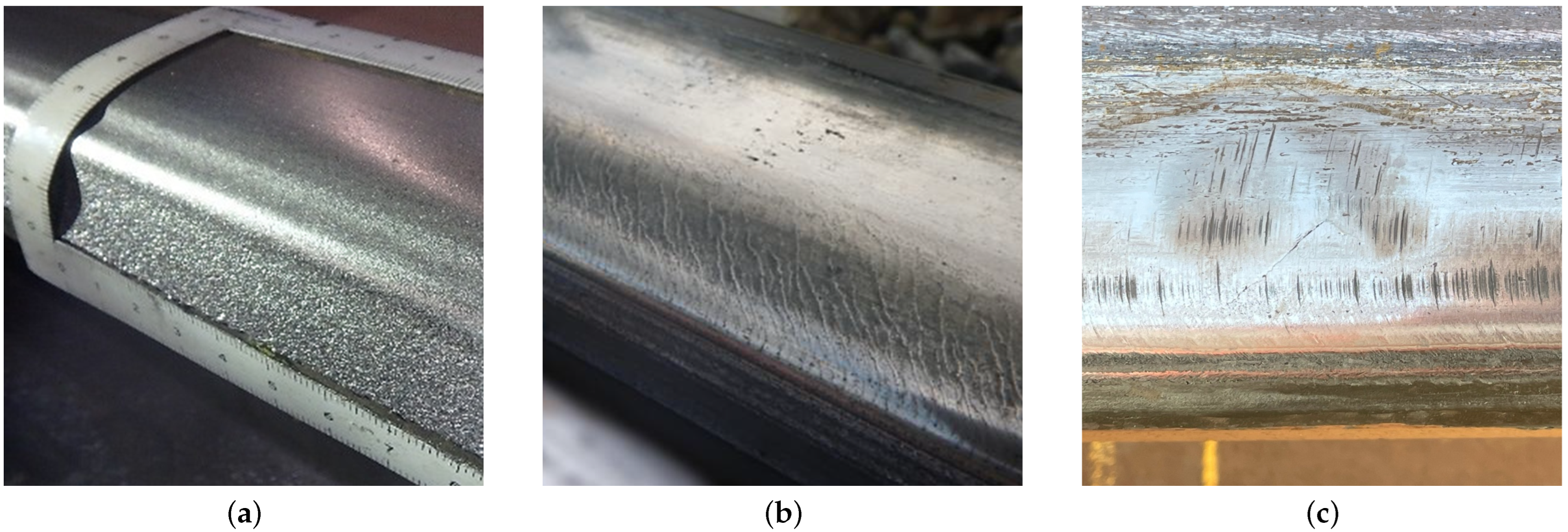 Metals 13 01089 g001