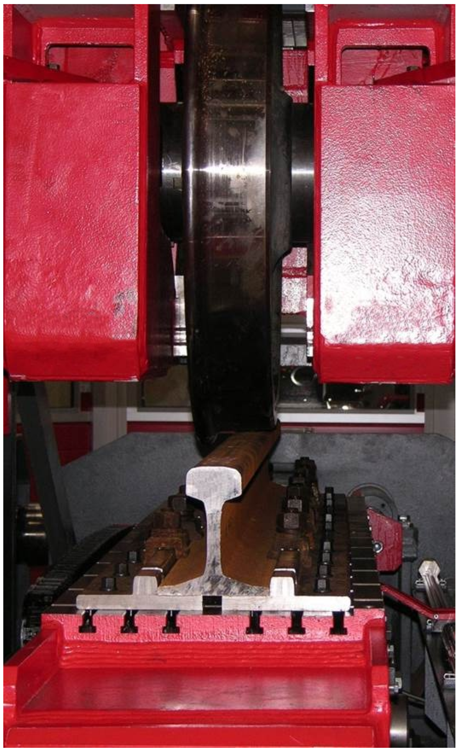 Metals 13 01089 g002