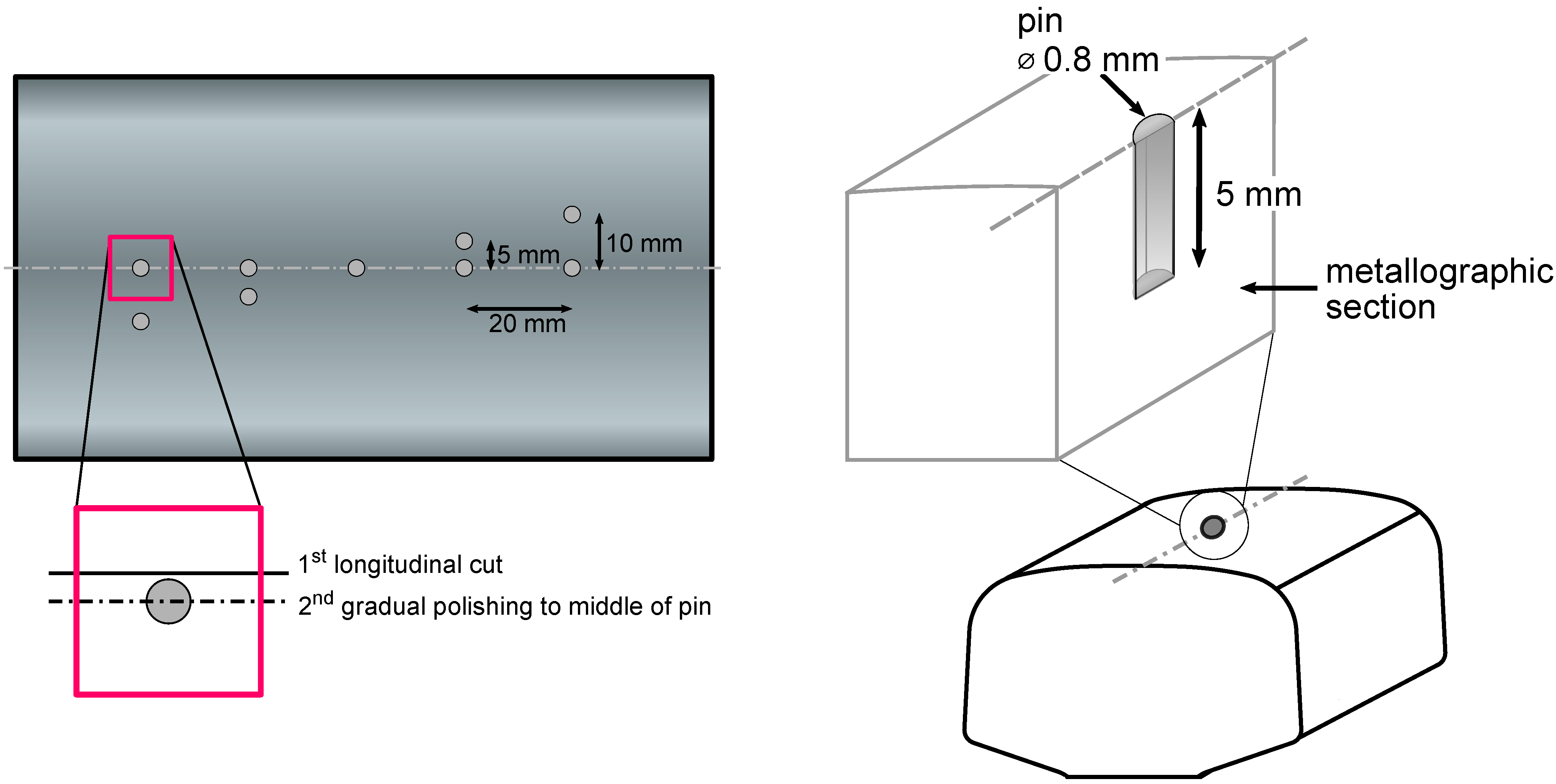 Metals 13 01089 g004