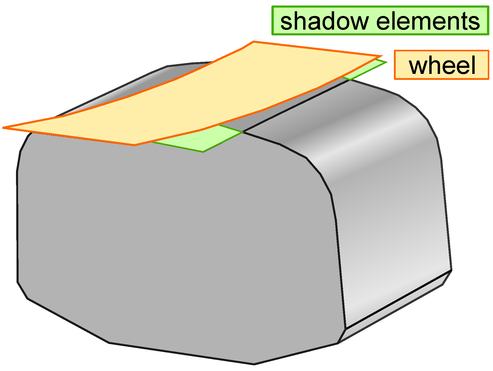 Metals 13 01089 g005