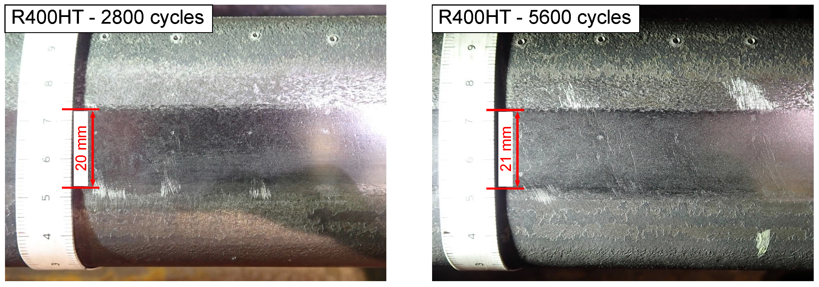 Metals 13 01089 g010