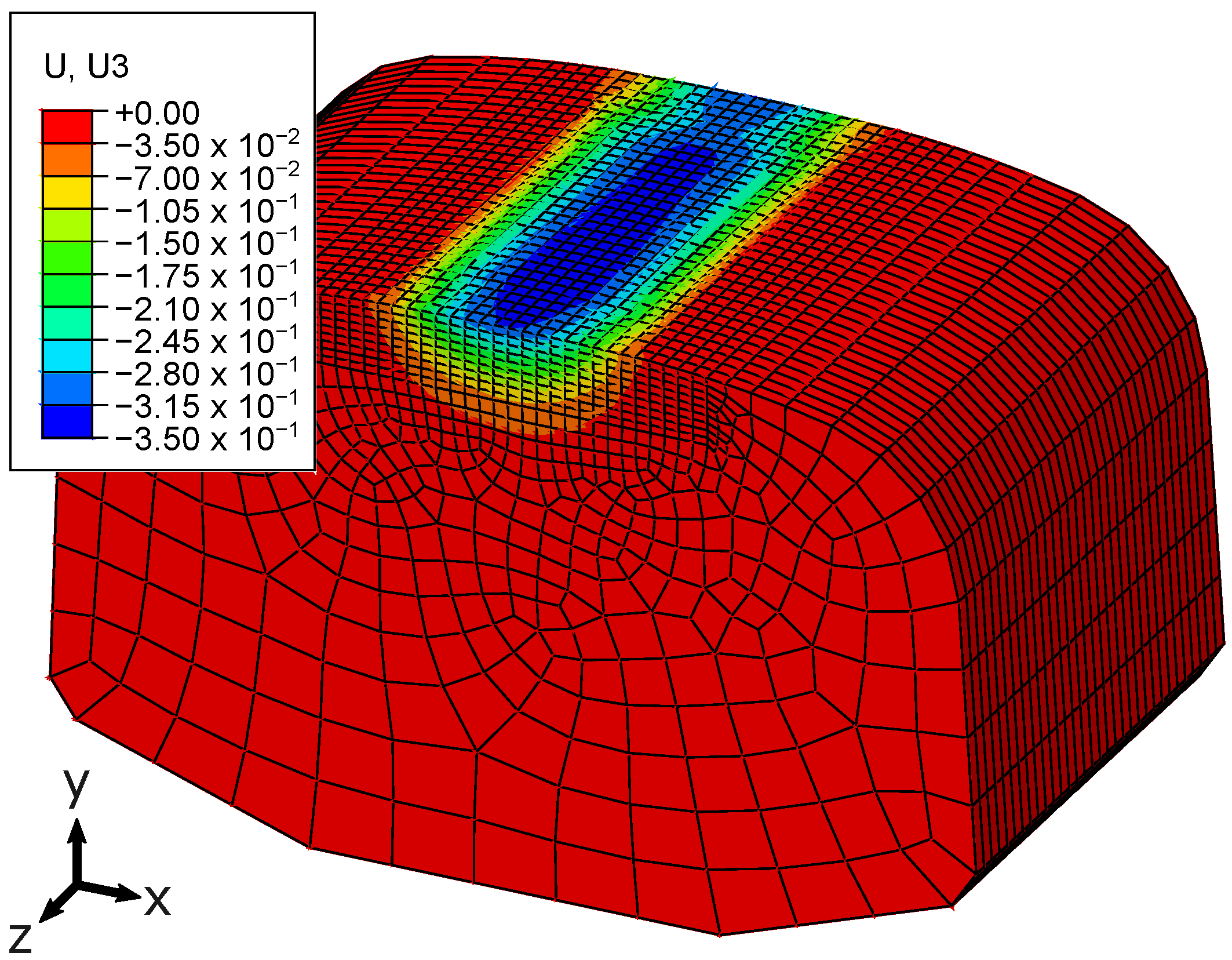 Metals 13 01089 g011