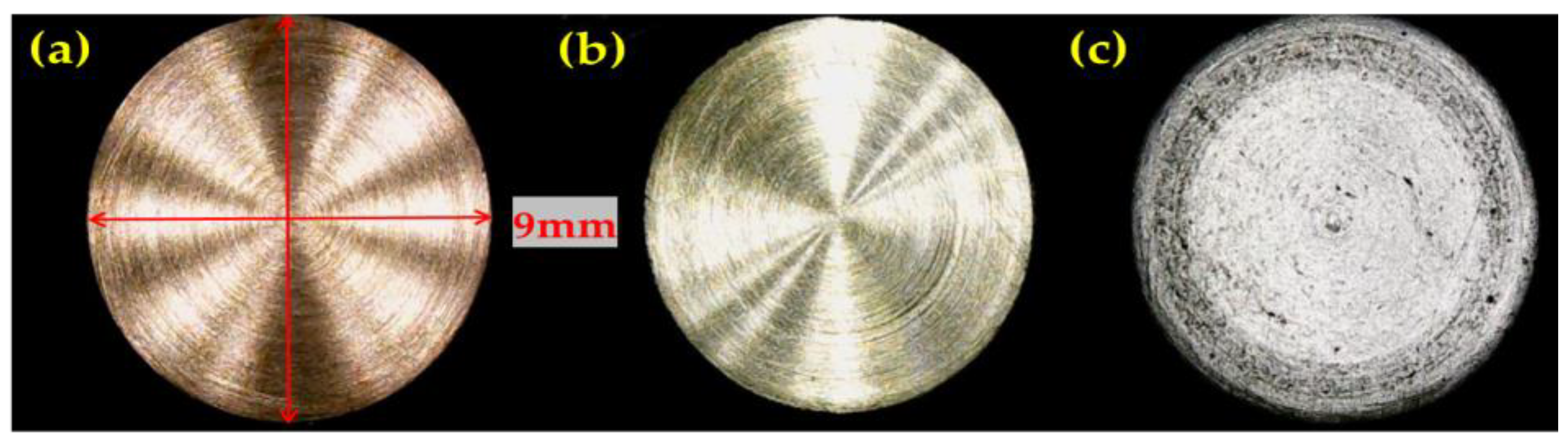 Metals 13 01092 g002