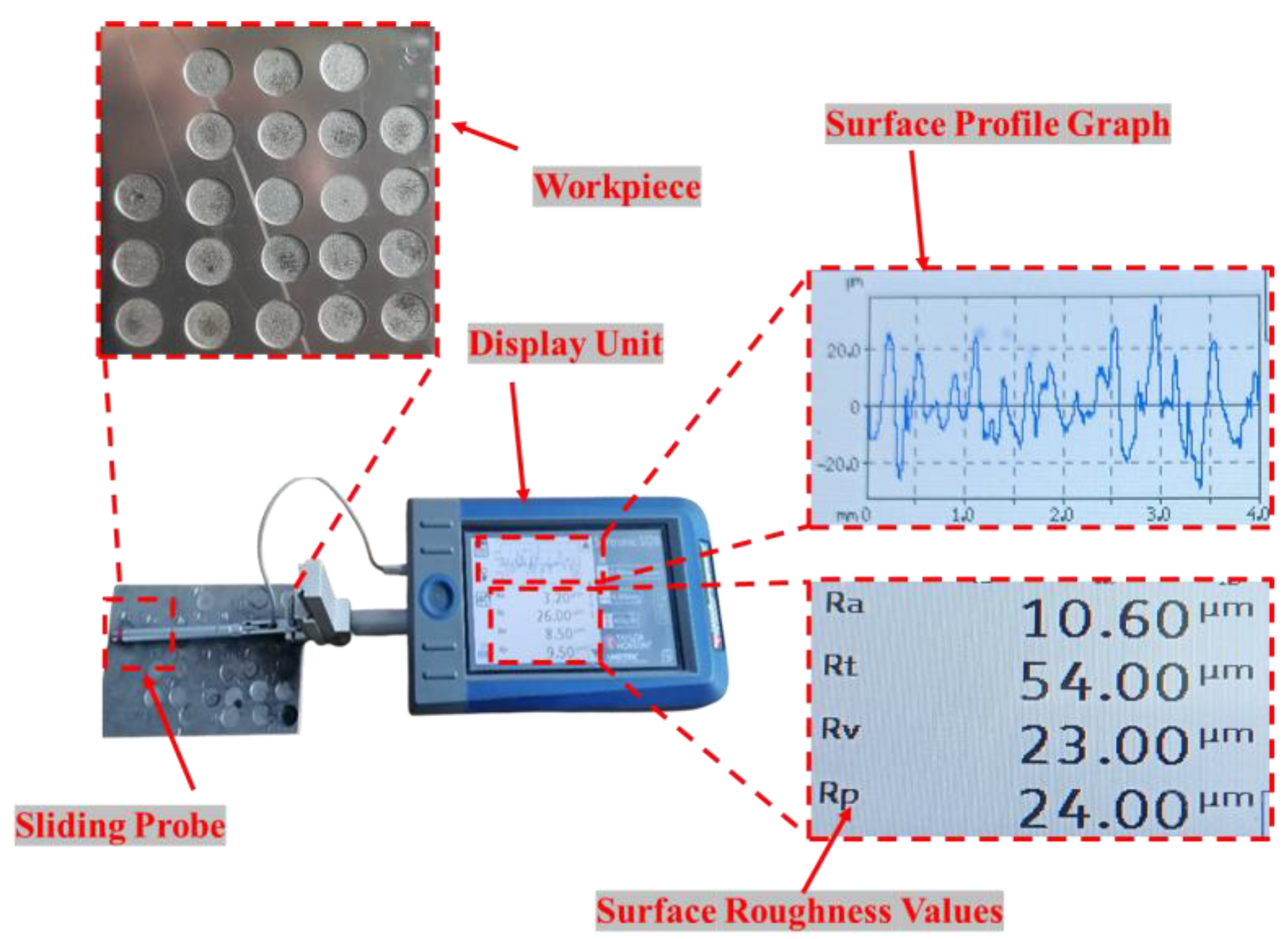 Metals 13 01092 g003