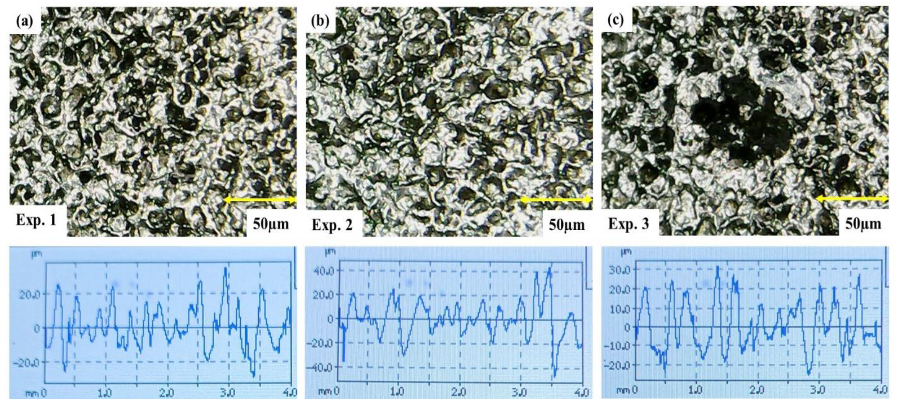 Metals 13 01092 g005