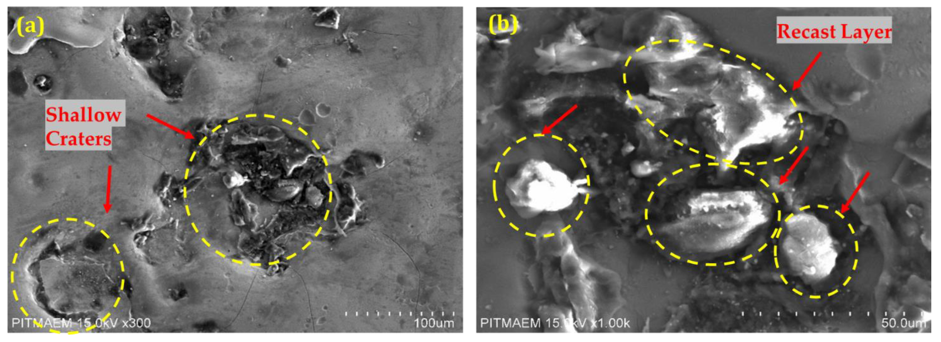 Metals 13 01092 g006