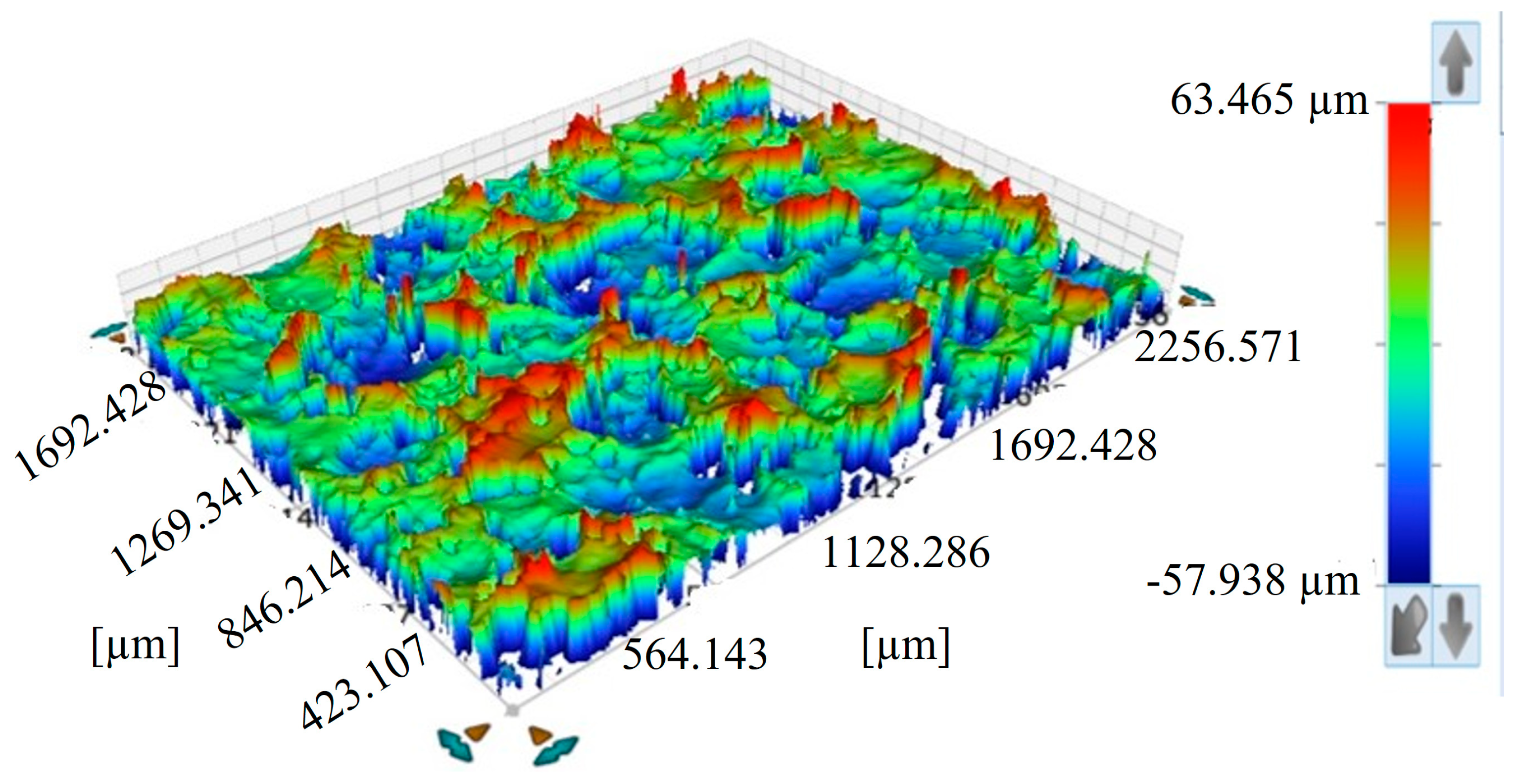 Metals 13 01092 g007