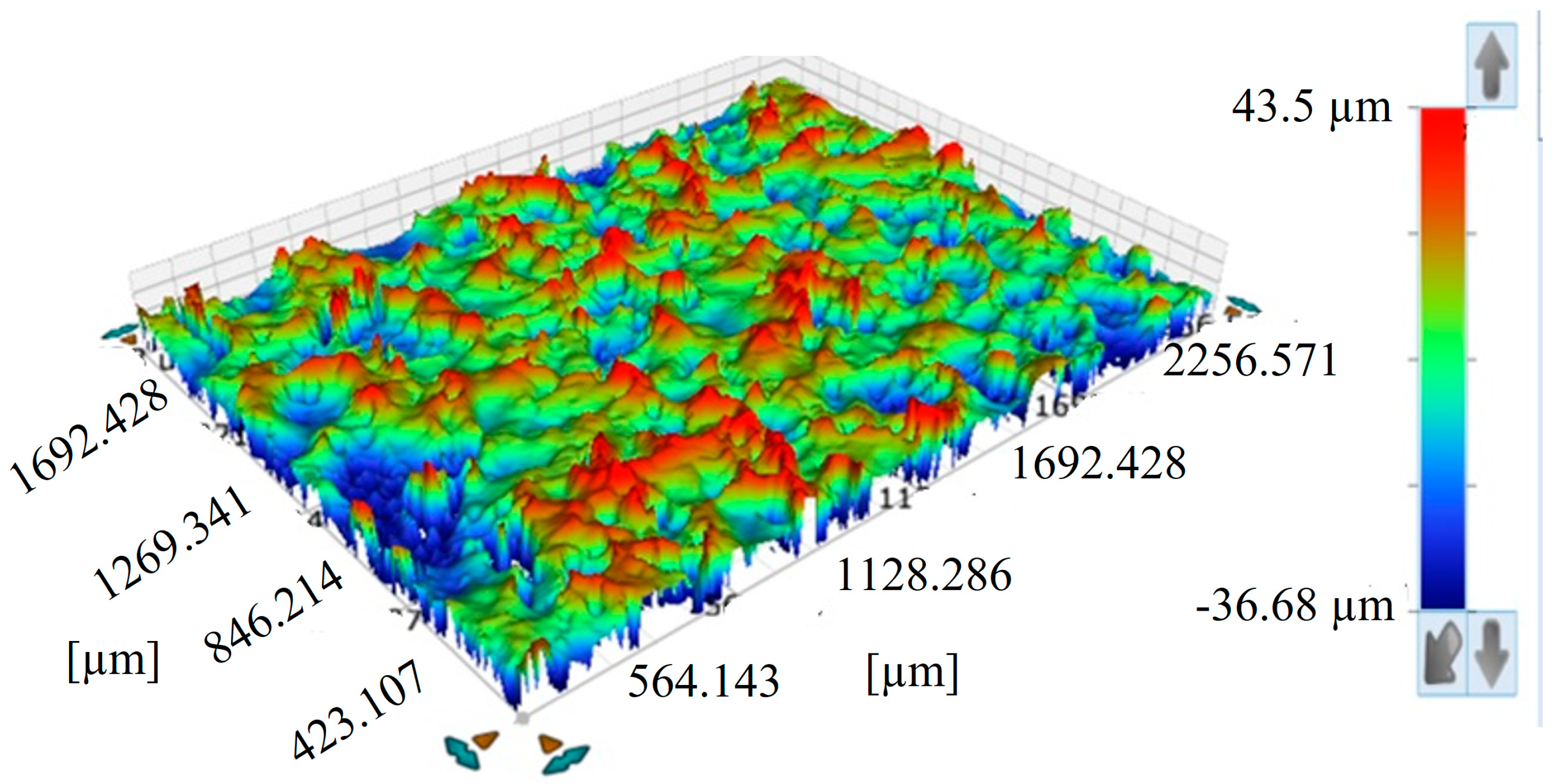 Metals 13 01092 g009