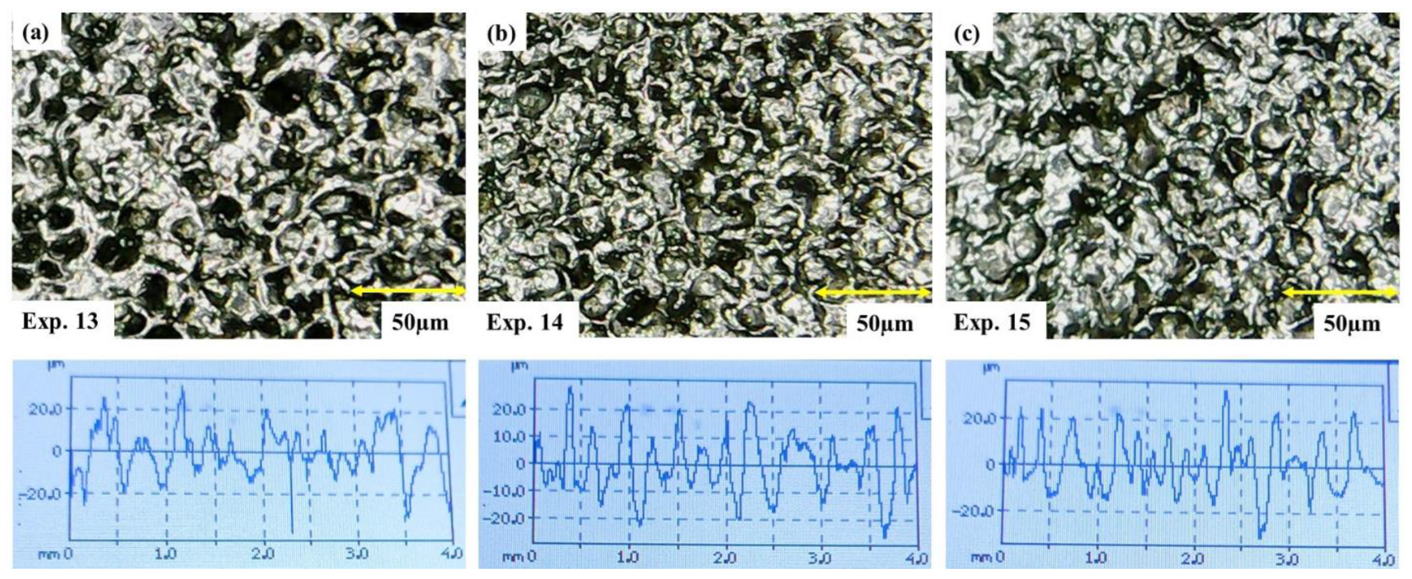 Metals 13 01092 g010