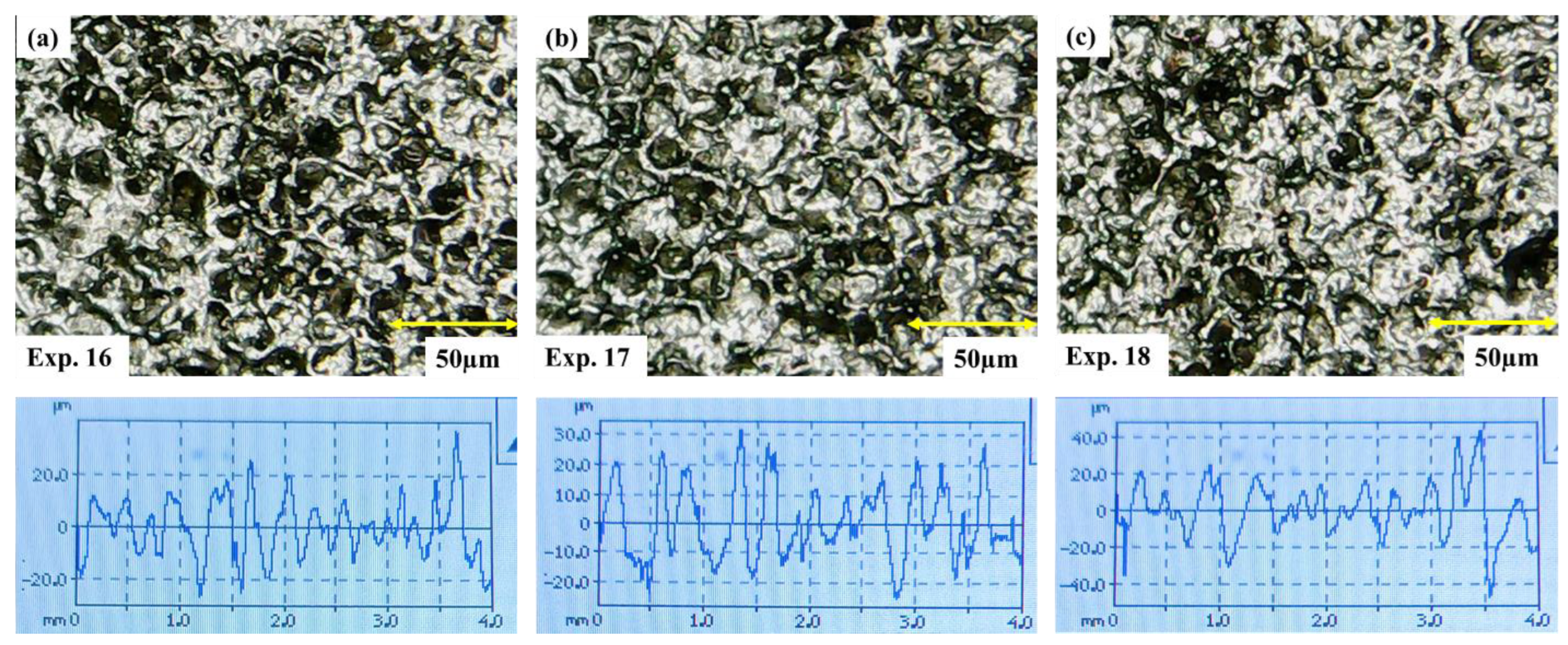 Metals 13 01092 g013
