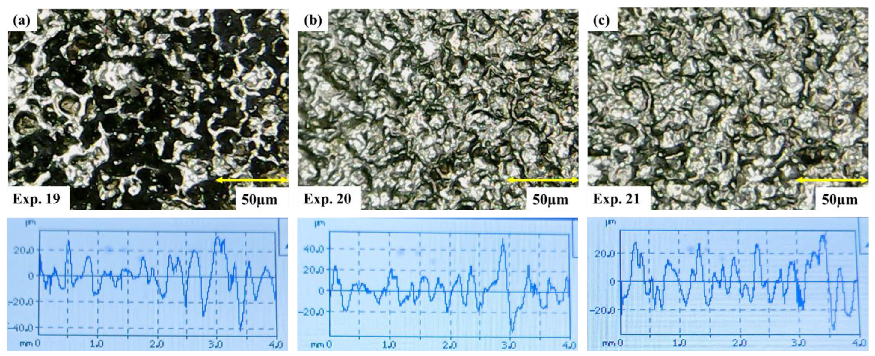 Metals 13 01092 g014