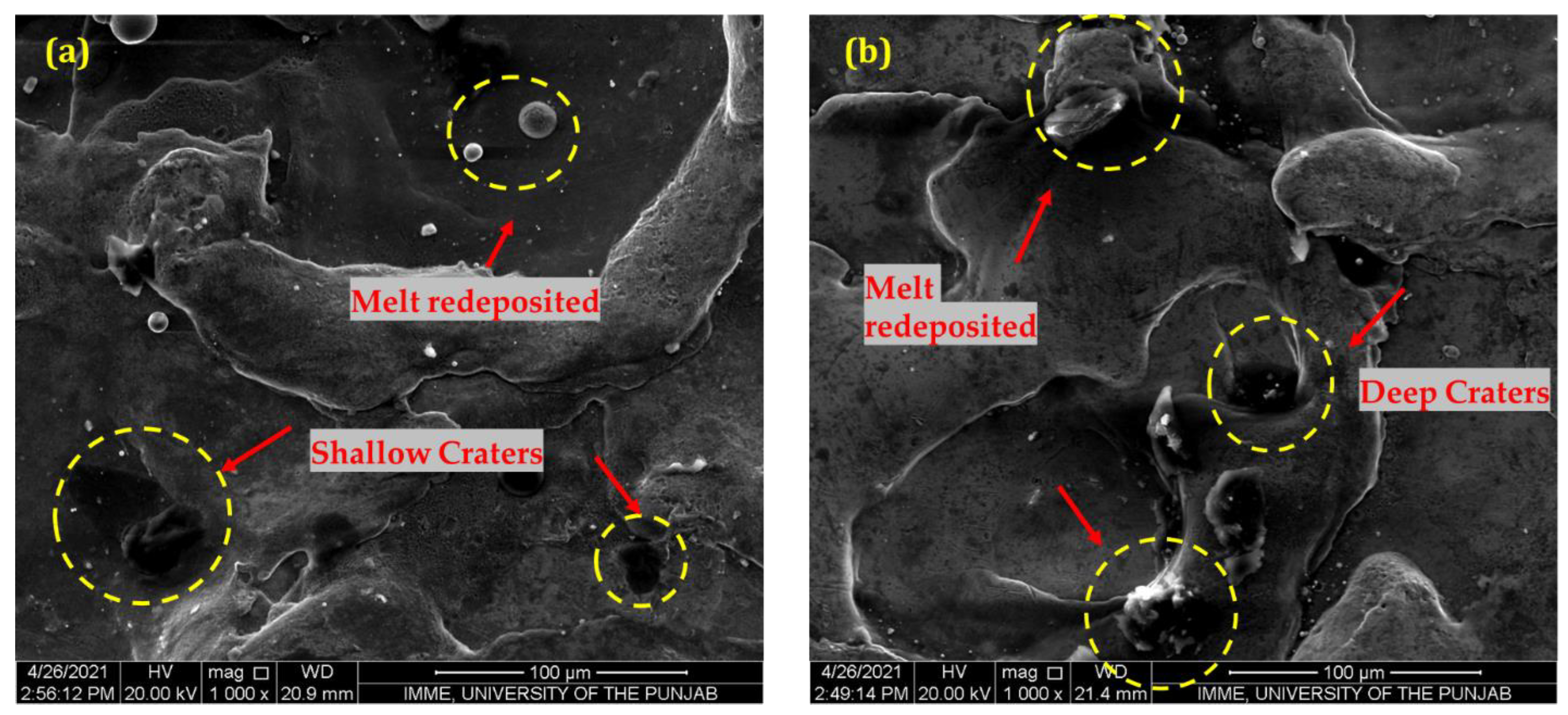 Metals 13 01092 g015