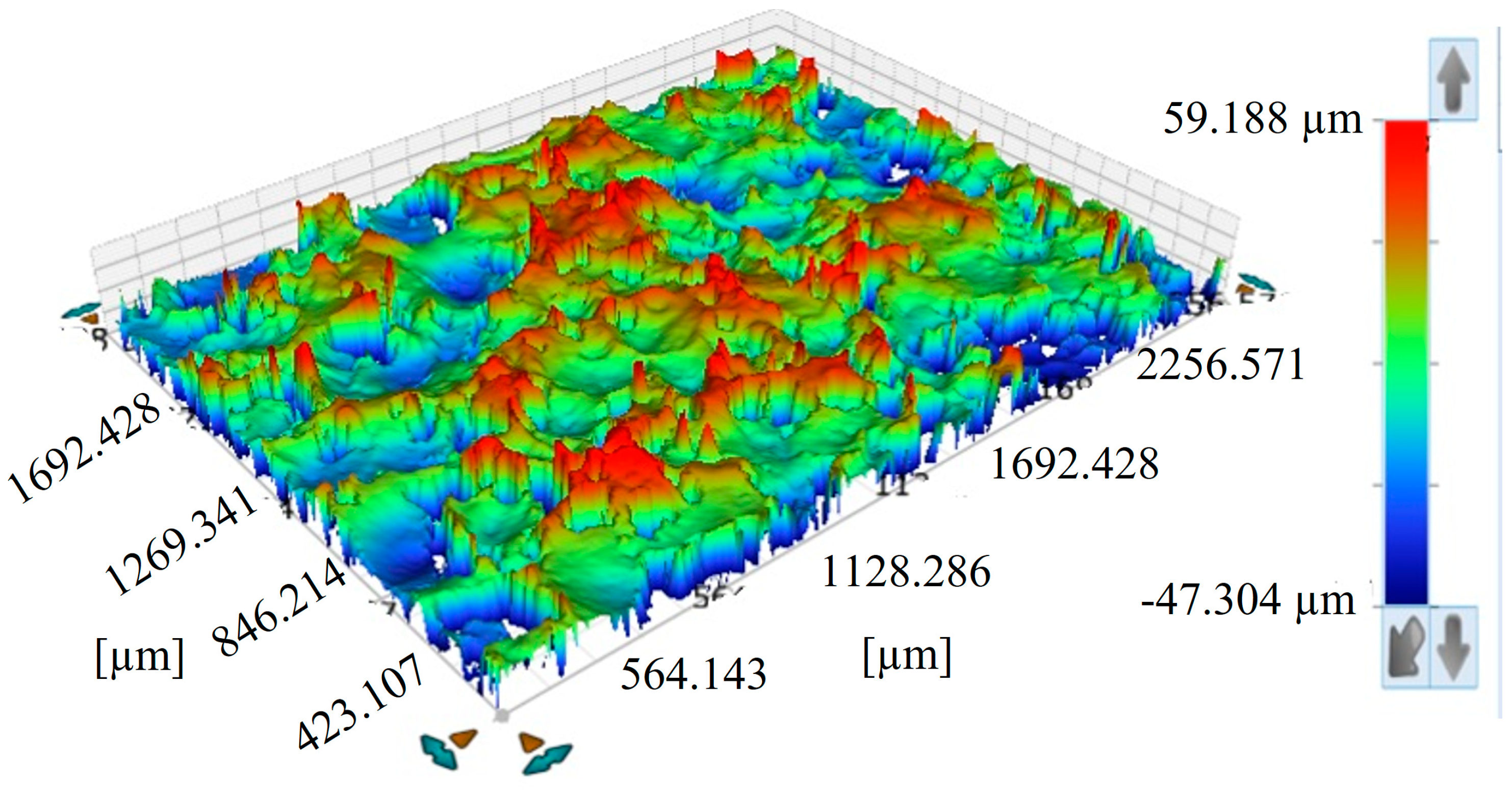 Metals 13 01092 g016
