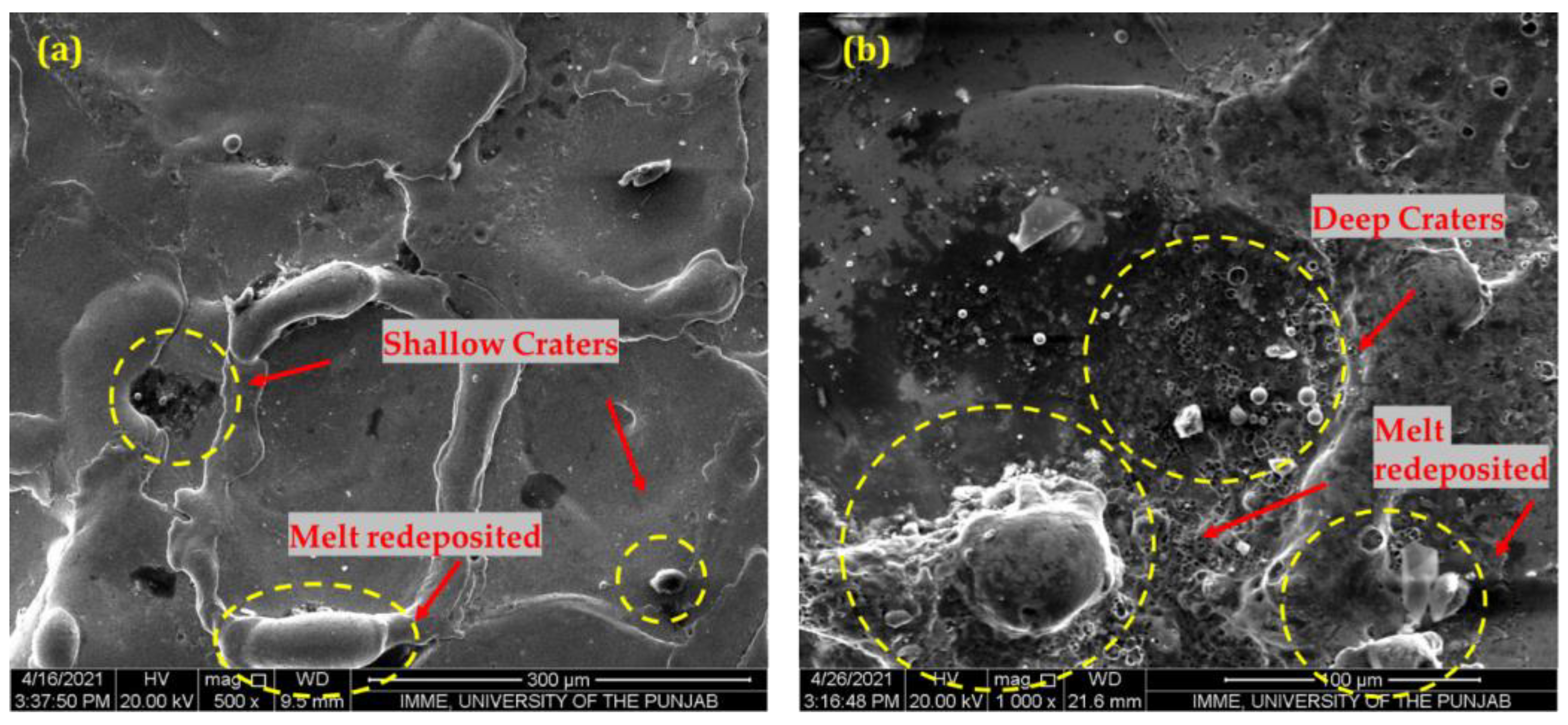 Metals 13 01092 g017