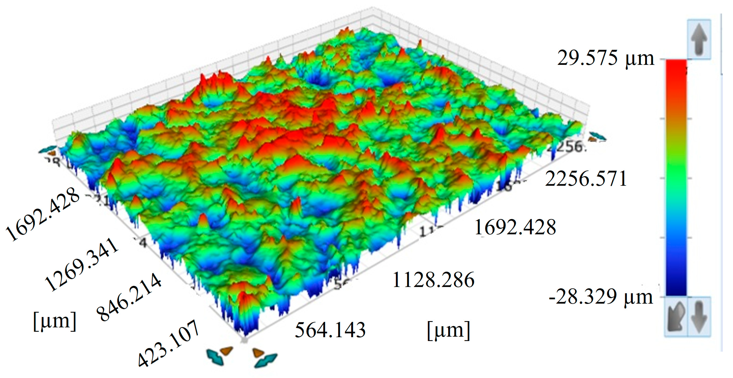 Metals 13 01092 g018