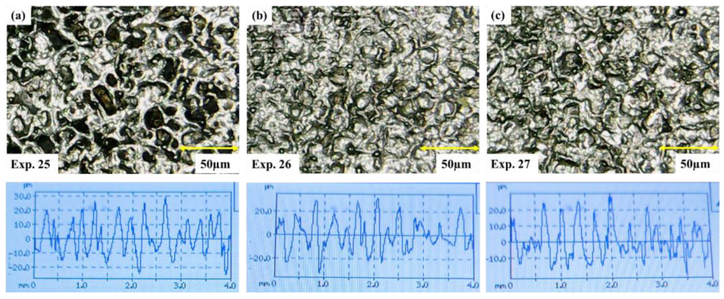 Metals 13 01092 g019