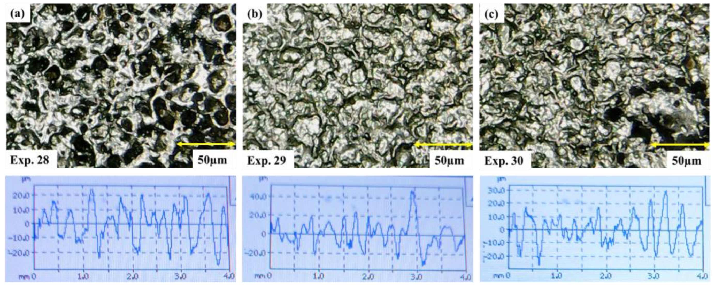 Metals 13 01092 g020