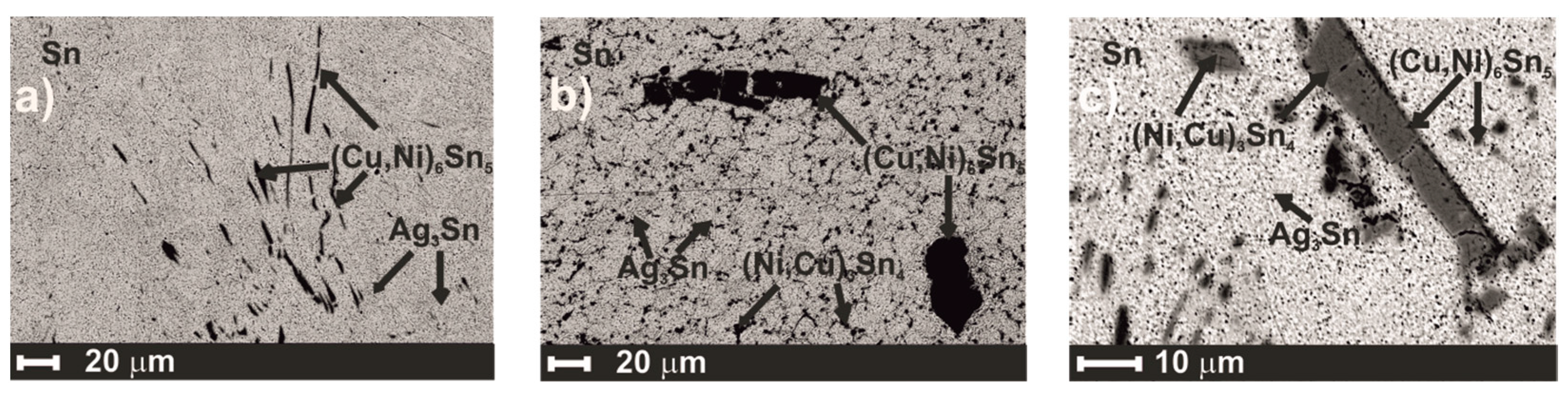 Metals 13 01093 g004