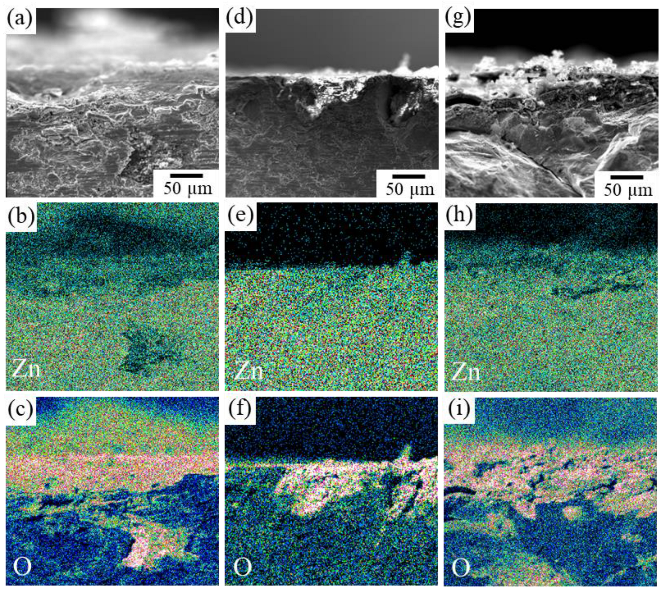 Metals 13 01095 g011