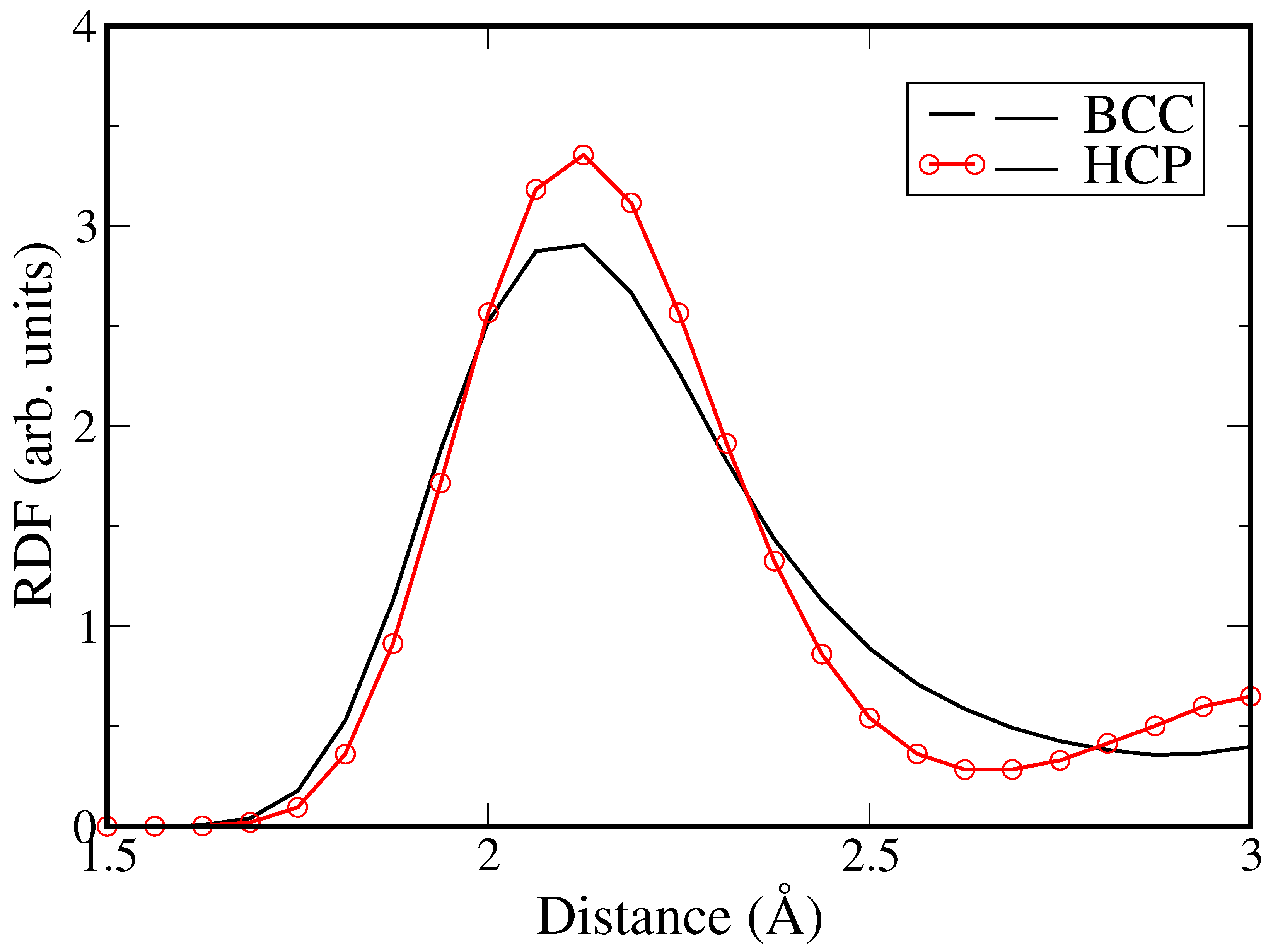Metals 13 01096 g003
