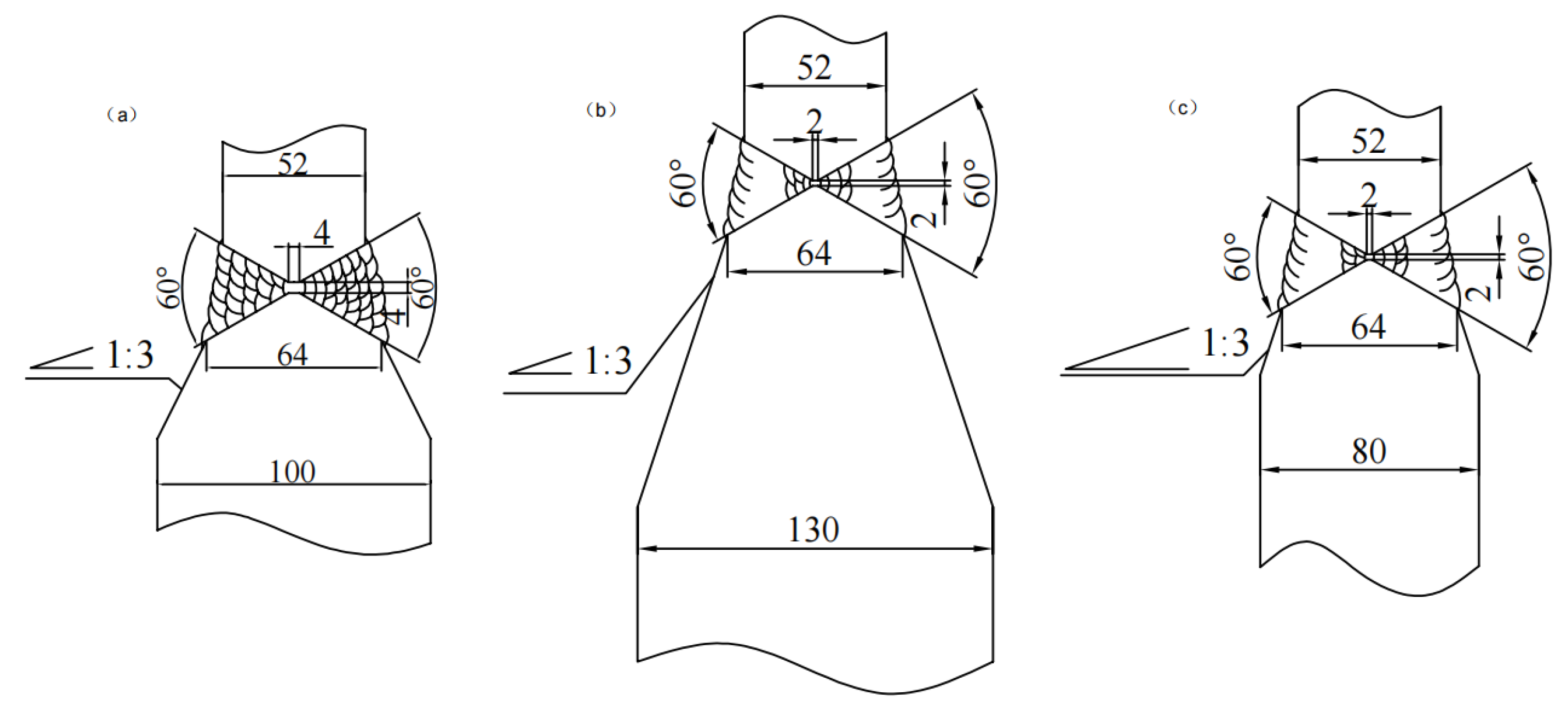 Metals 13 01100 g001 550