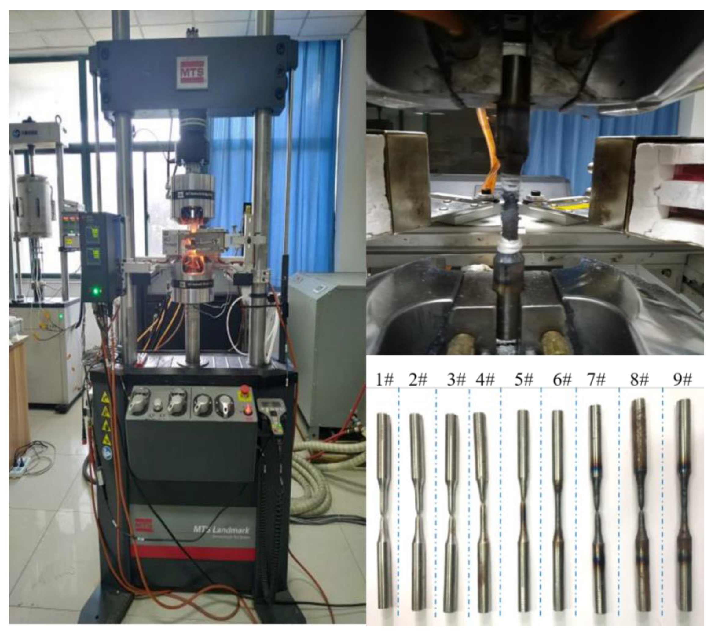 Metals 13 01100 g004 550