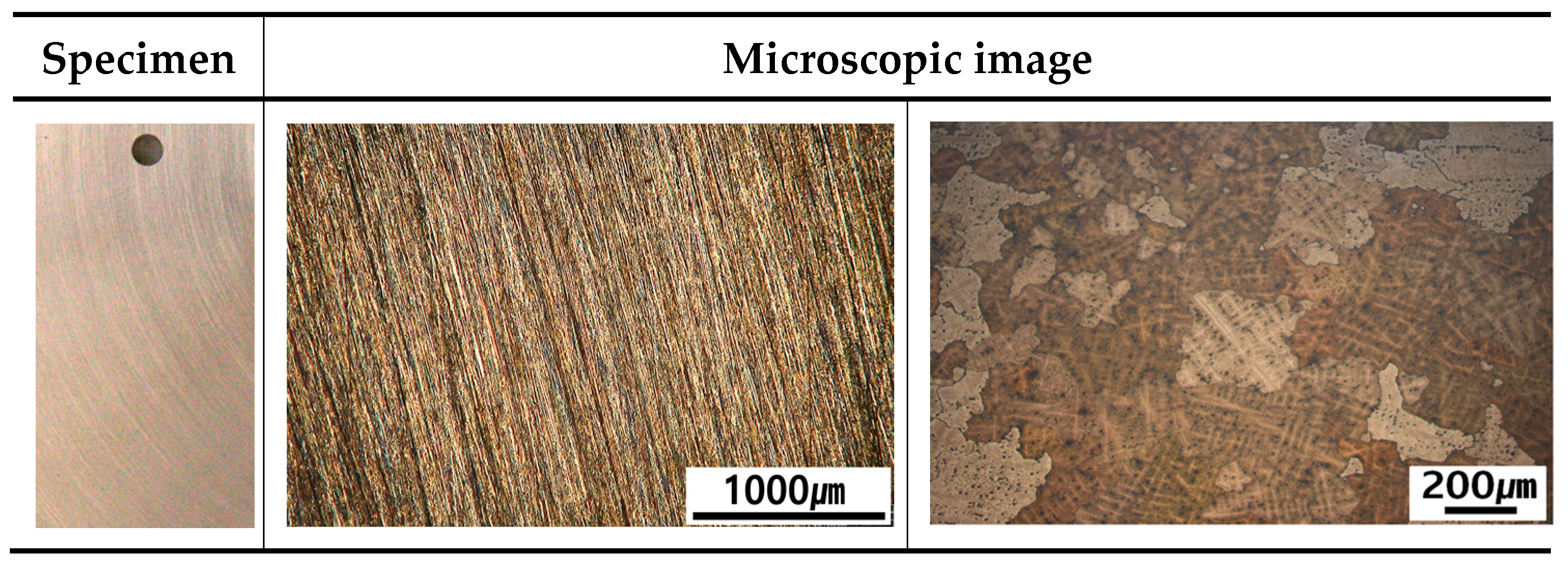 Metals 13 01101 g002 Metals 13 01101 g002