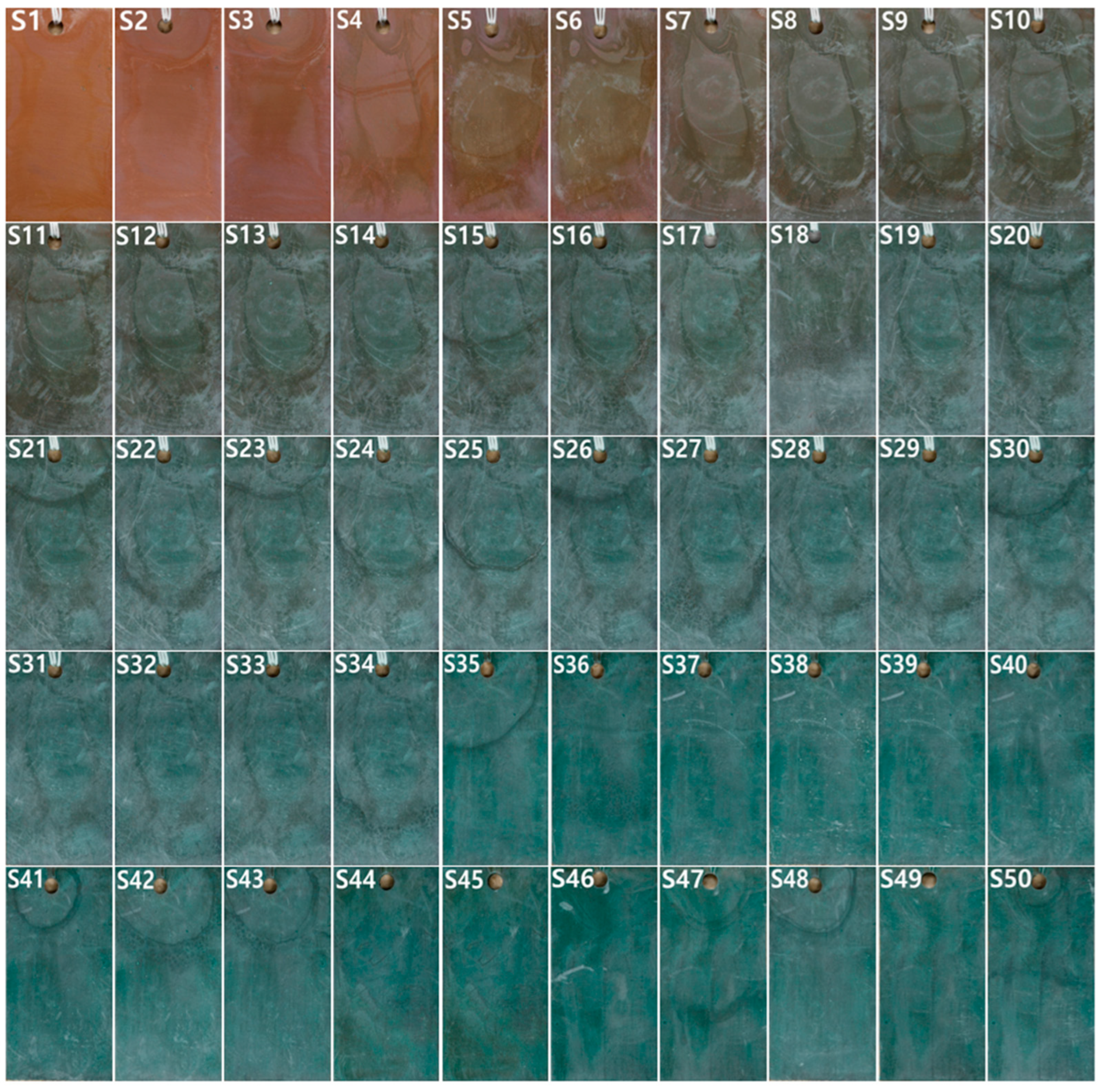 Metals 13 01101 g003 Metals 13 01101 g003