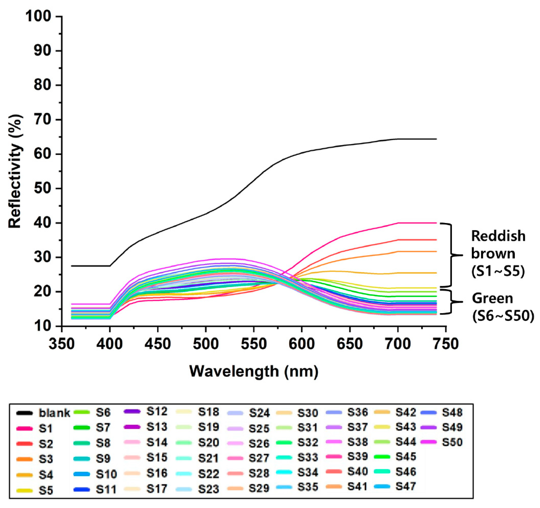 Metals 13 01101 g005 Metals 13 01101 g005