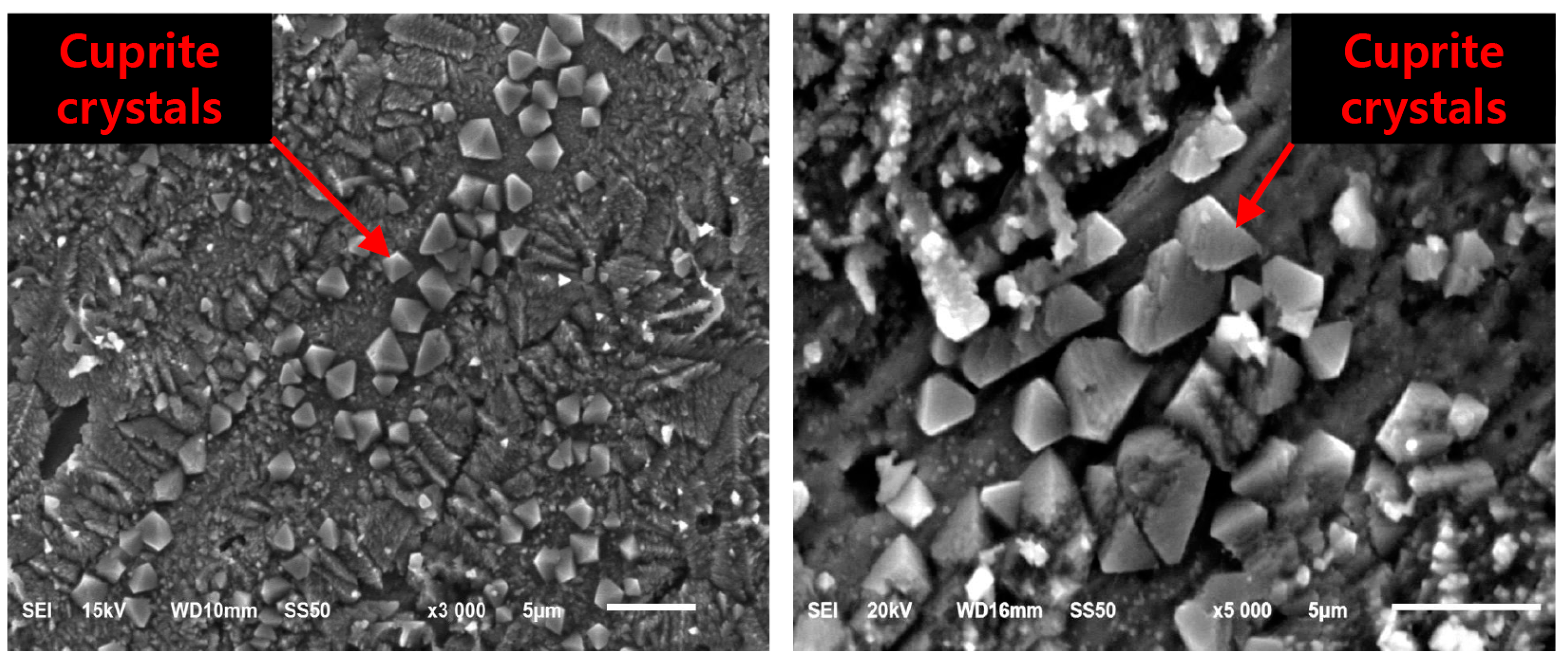 Metals 13 01101 g009 Metals 13 01101 g009