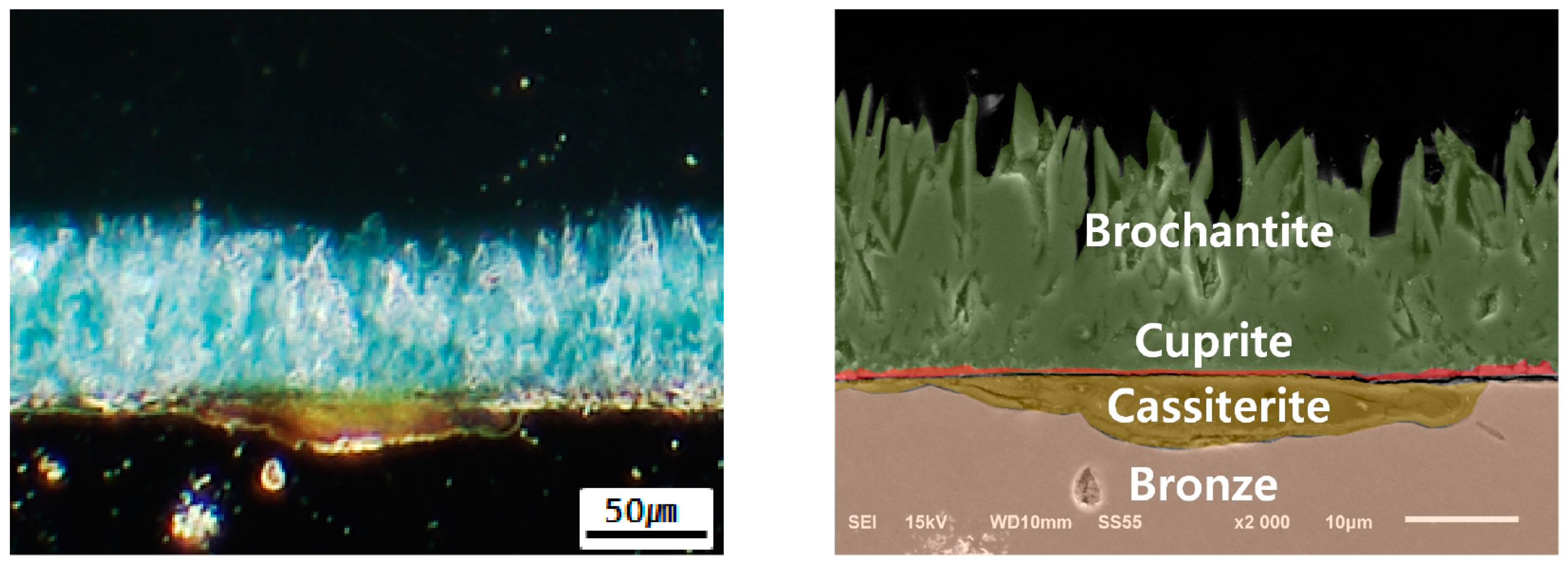 Metals 13 01101 g013 Metals 13 01101 g013